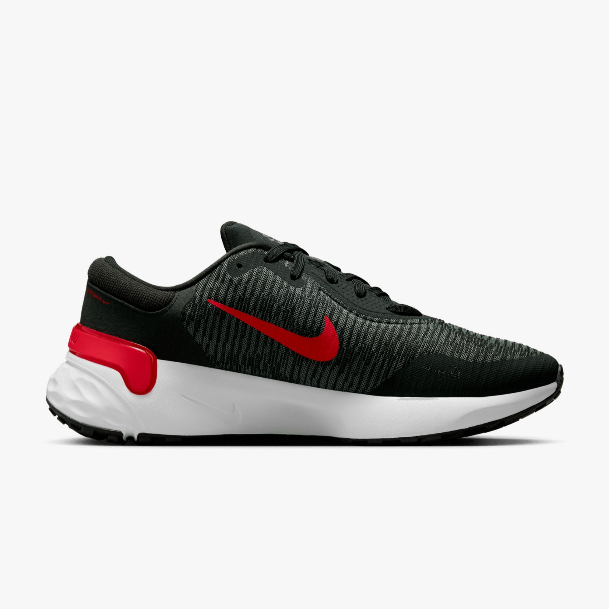 Nike Renew Run 4
