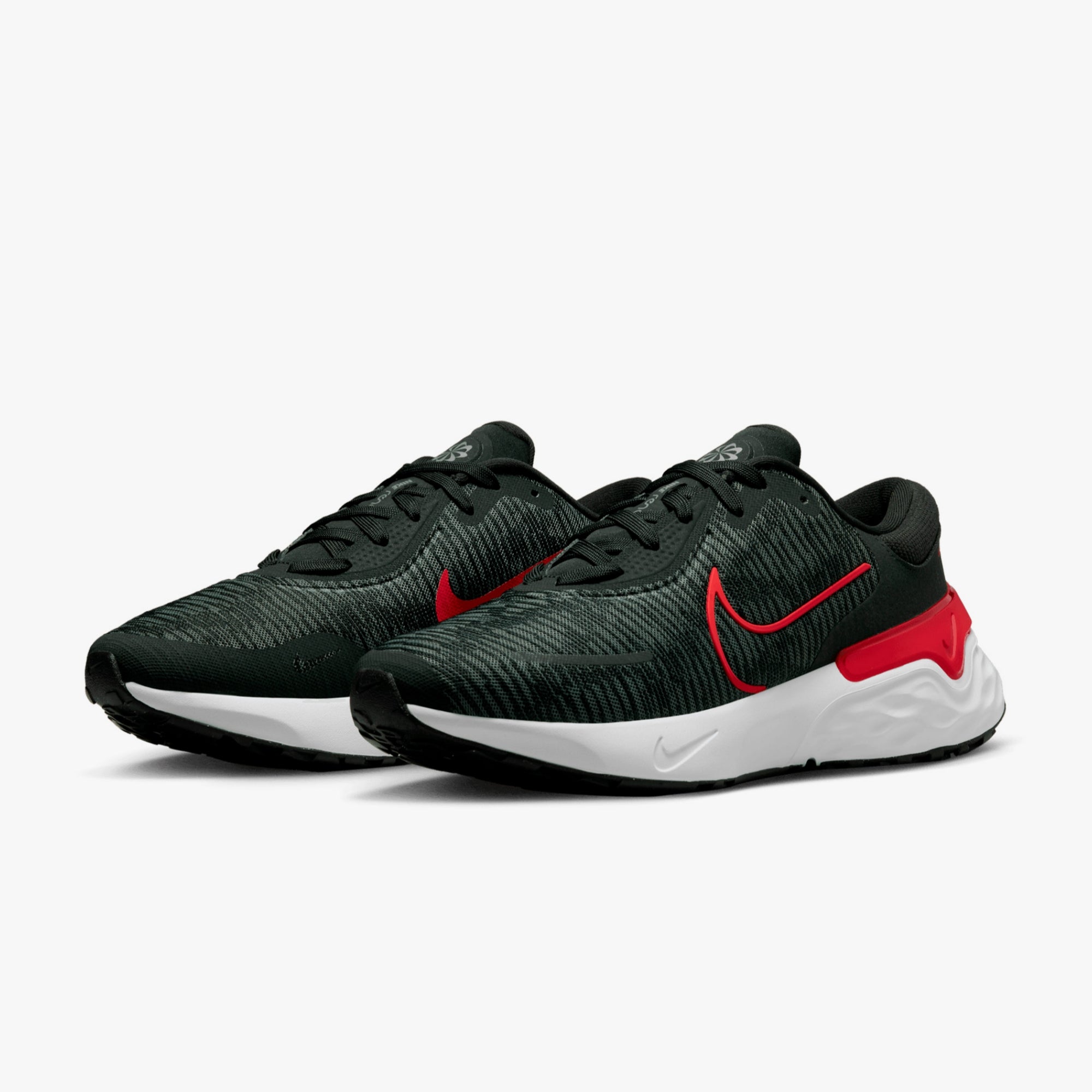 Nike Renew Run 4