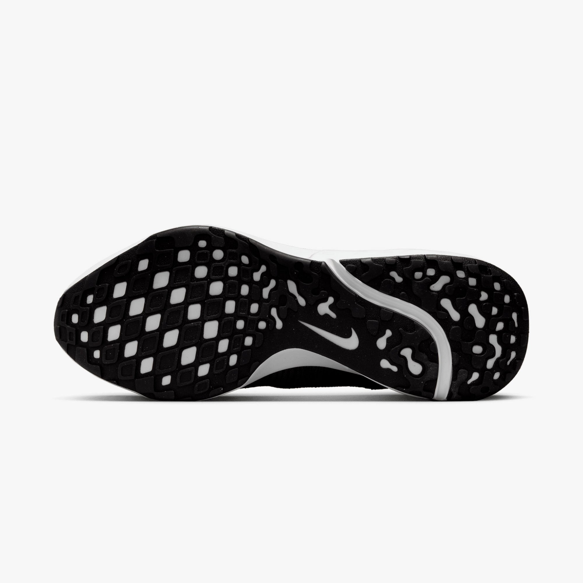 Nike Renew Run 4