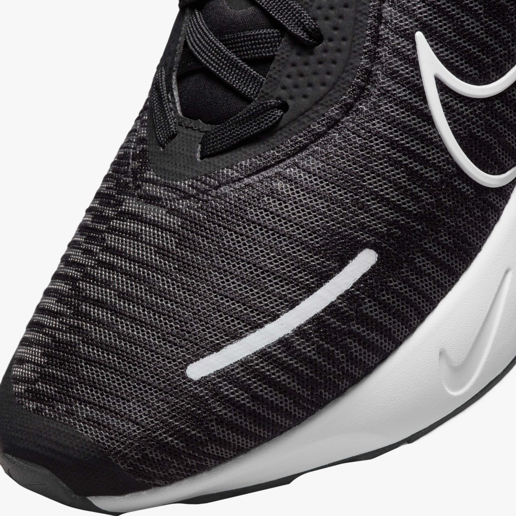 Nike Renew Run 4