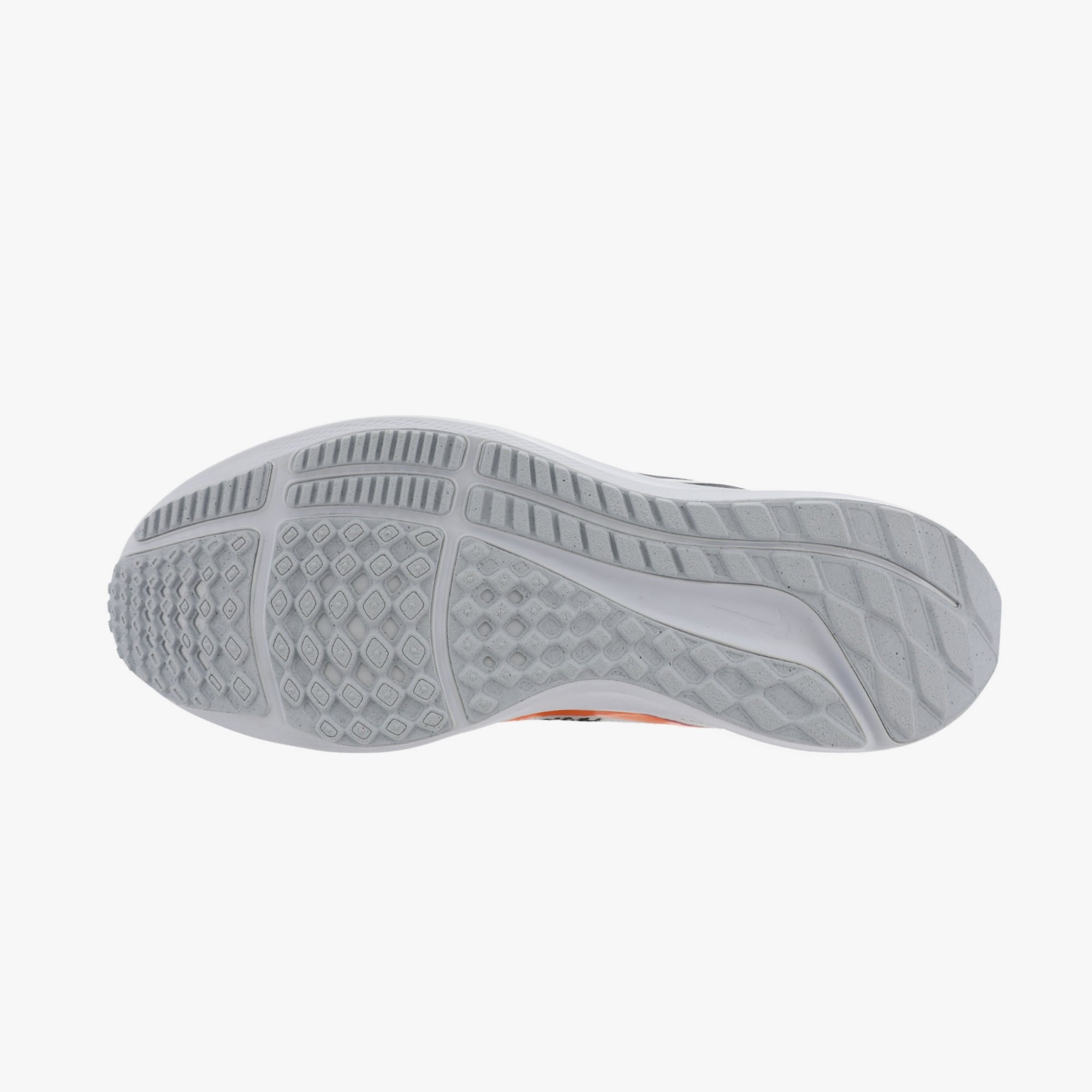 Nike Pegasus 40 Premium