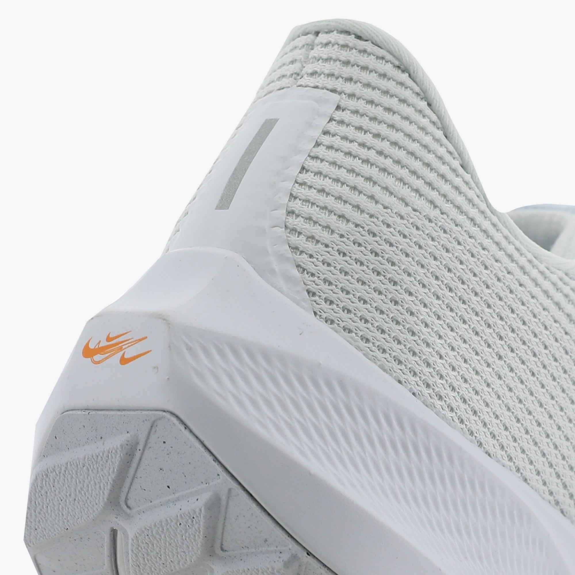 Nike Pegasus 40 Premium