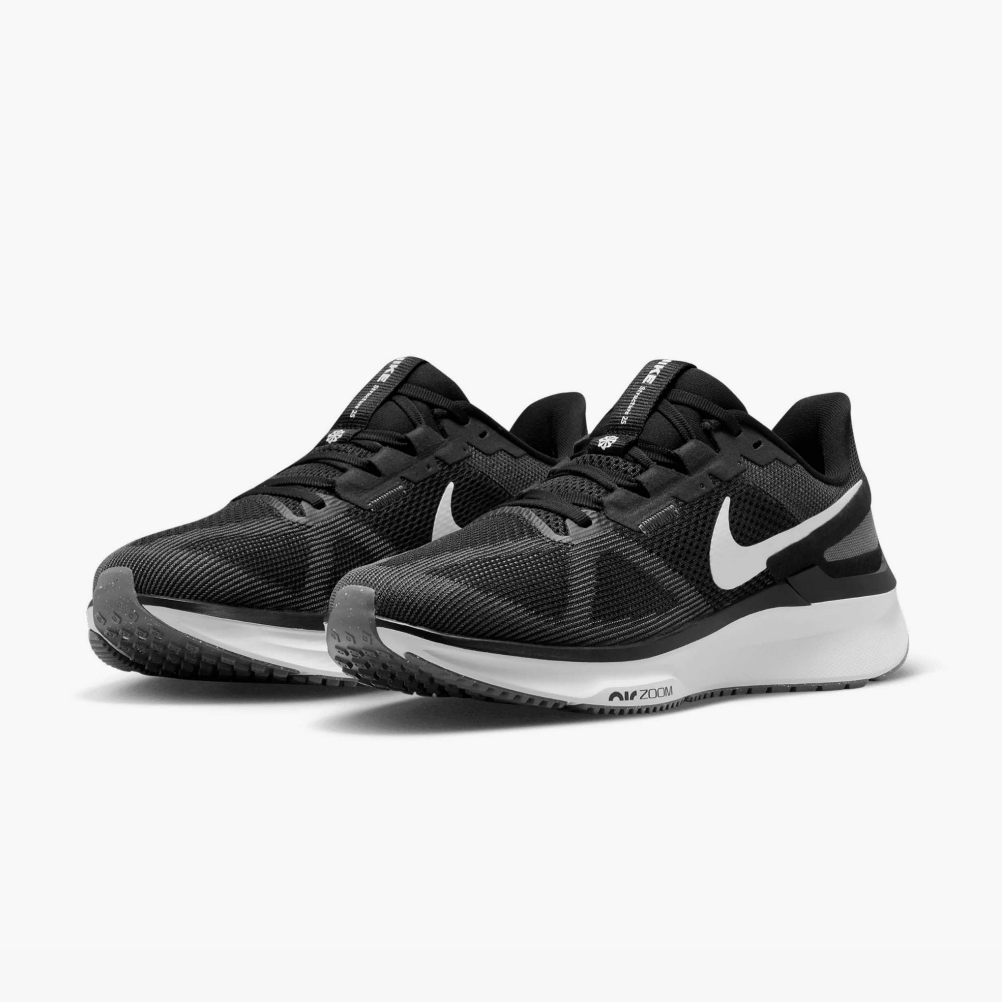 Nike Air Zoom Structure 25