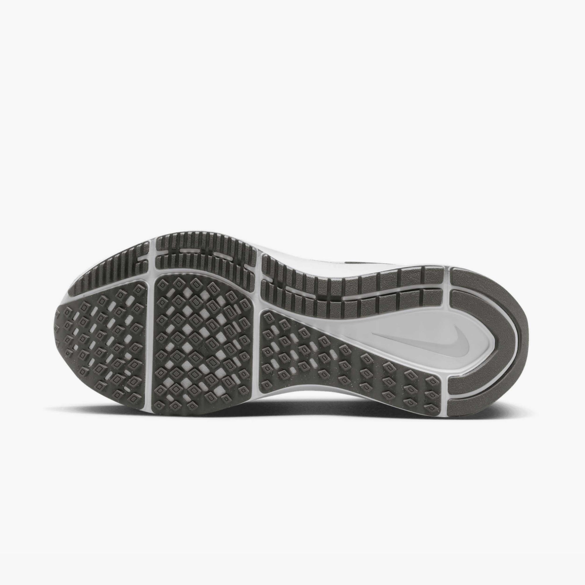 Nike Air Zoom Structure 25