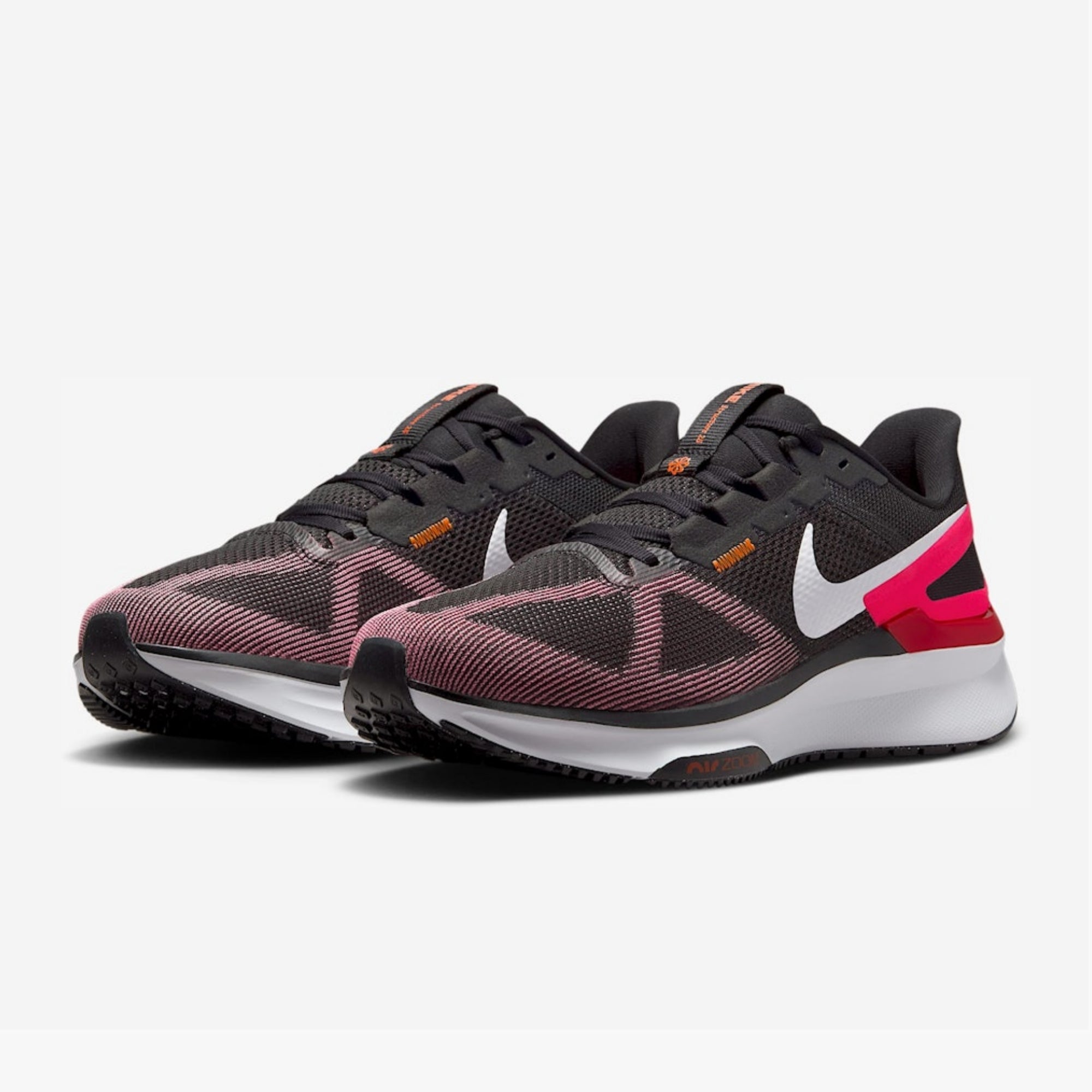 Nike Air Zoom Structure 25