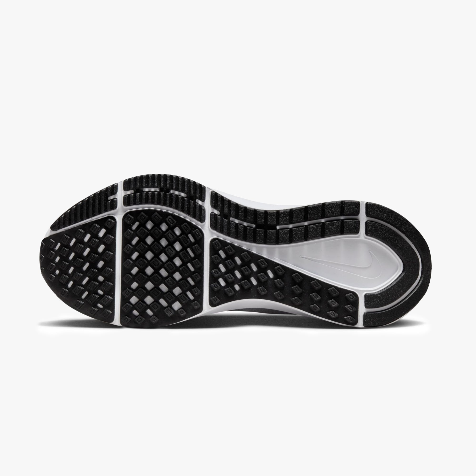 Nike Air Zoom Structure 25