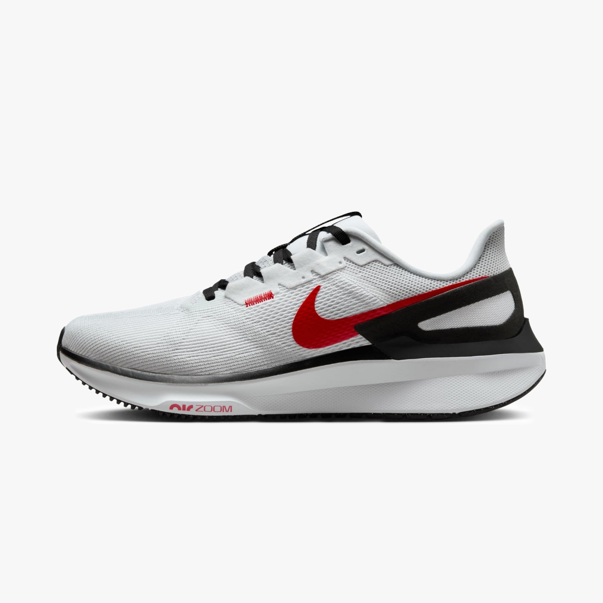 Nike Air Zoom Structure 25
