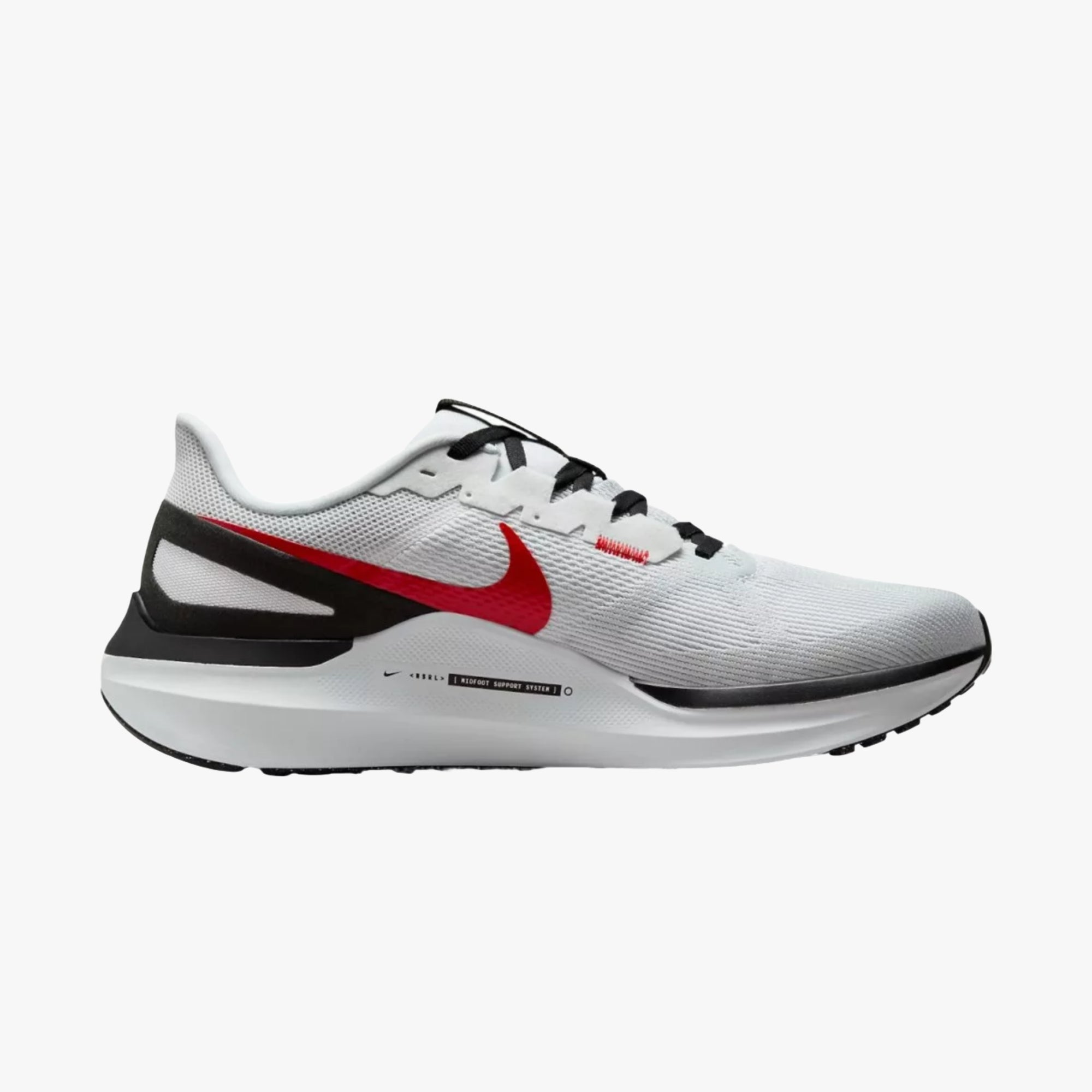 Nike Air Zoom Structure 25