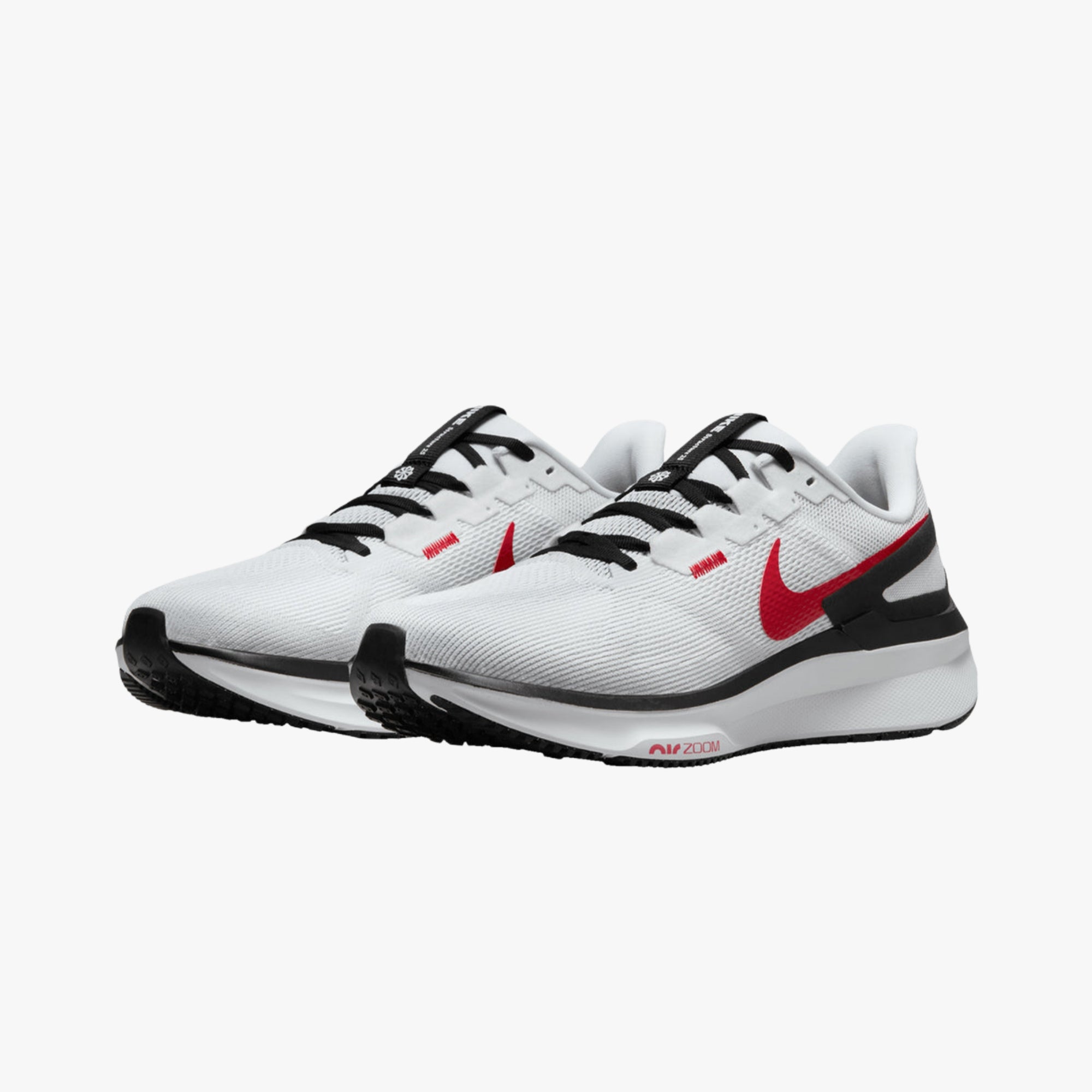 Nike Air Zoom Structure 25