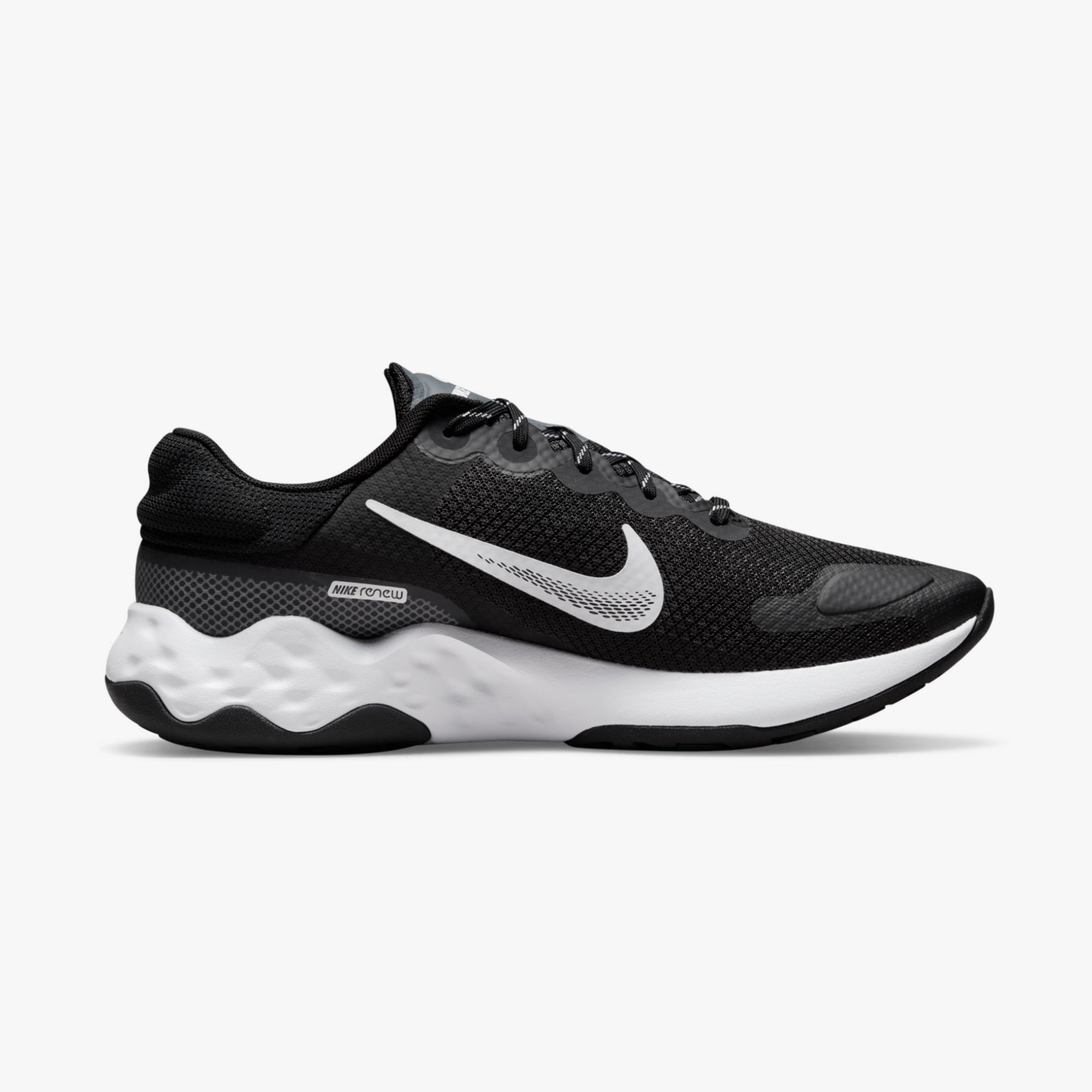 Nike Renew Ride 3
