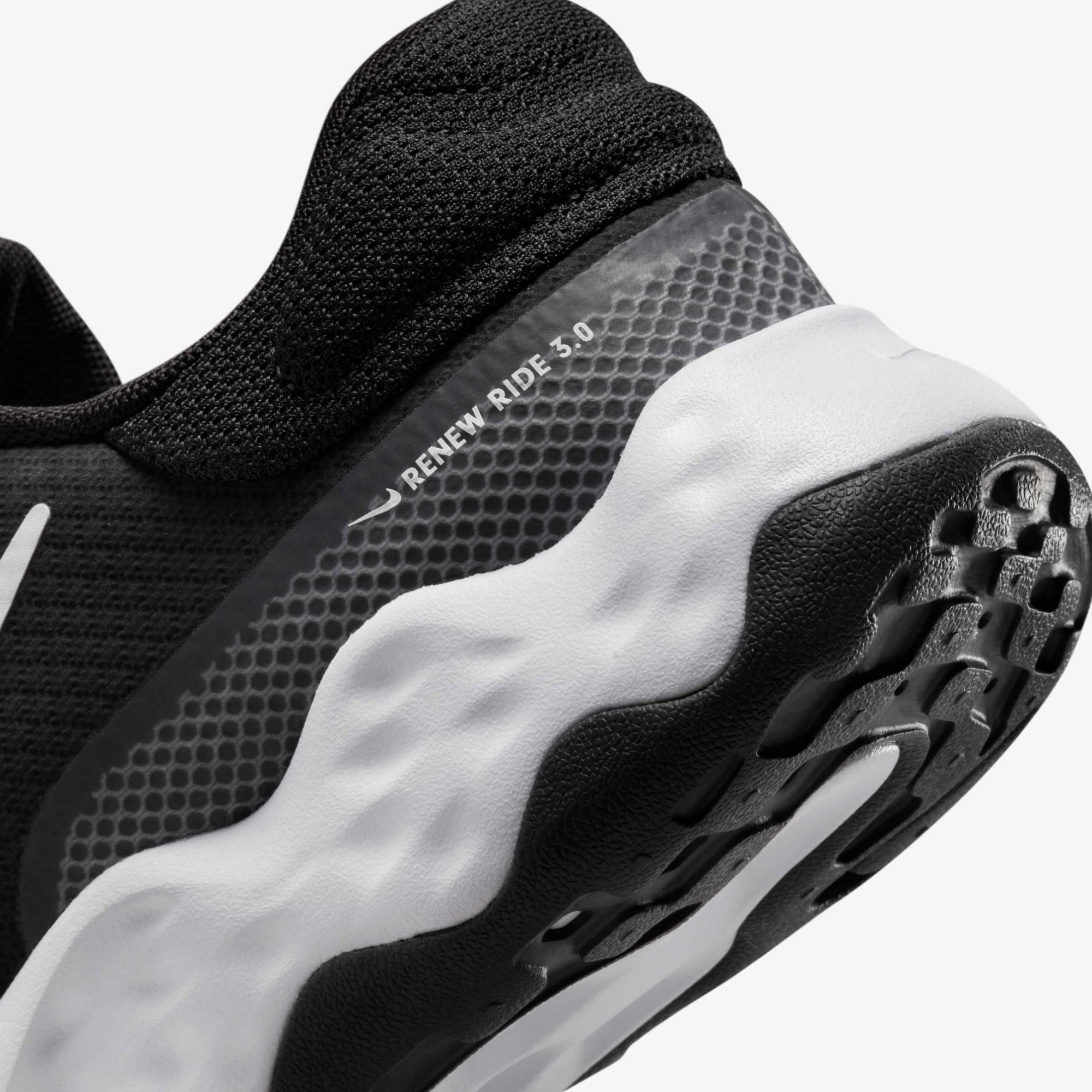 Nike Renew Ride 3