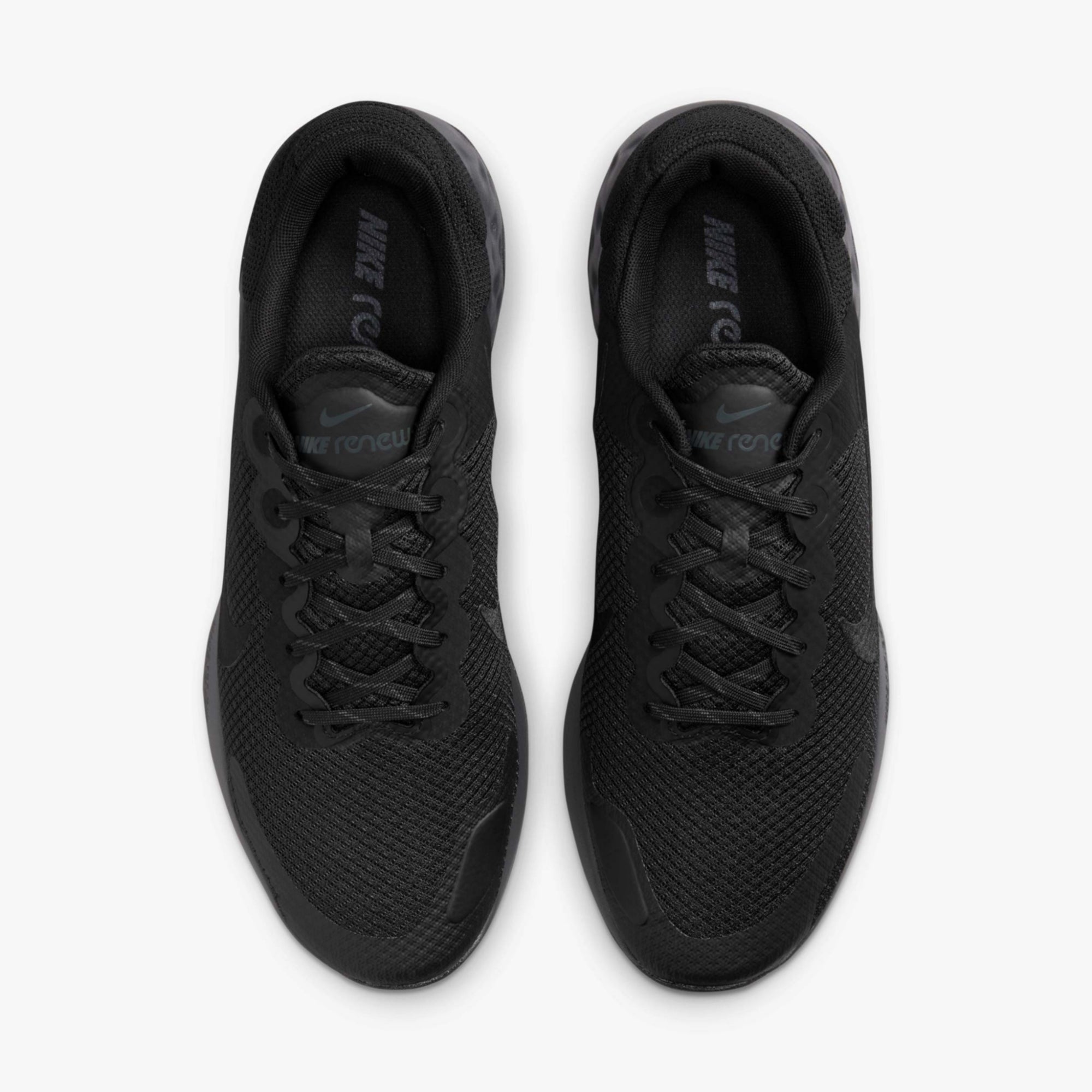 Nike Renew Ride 3