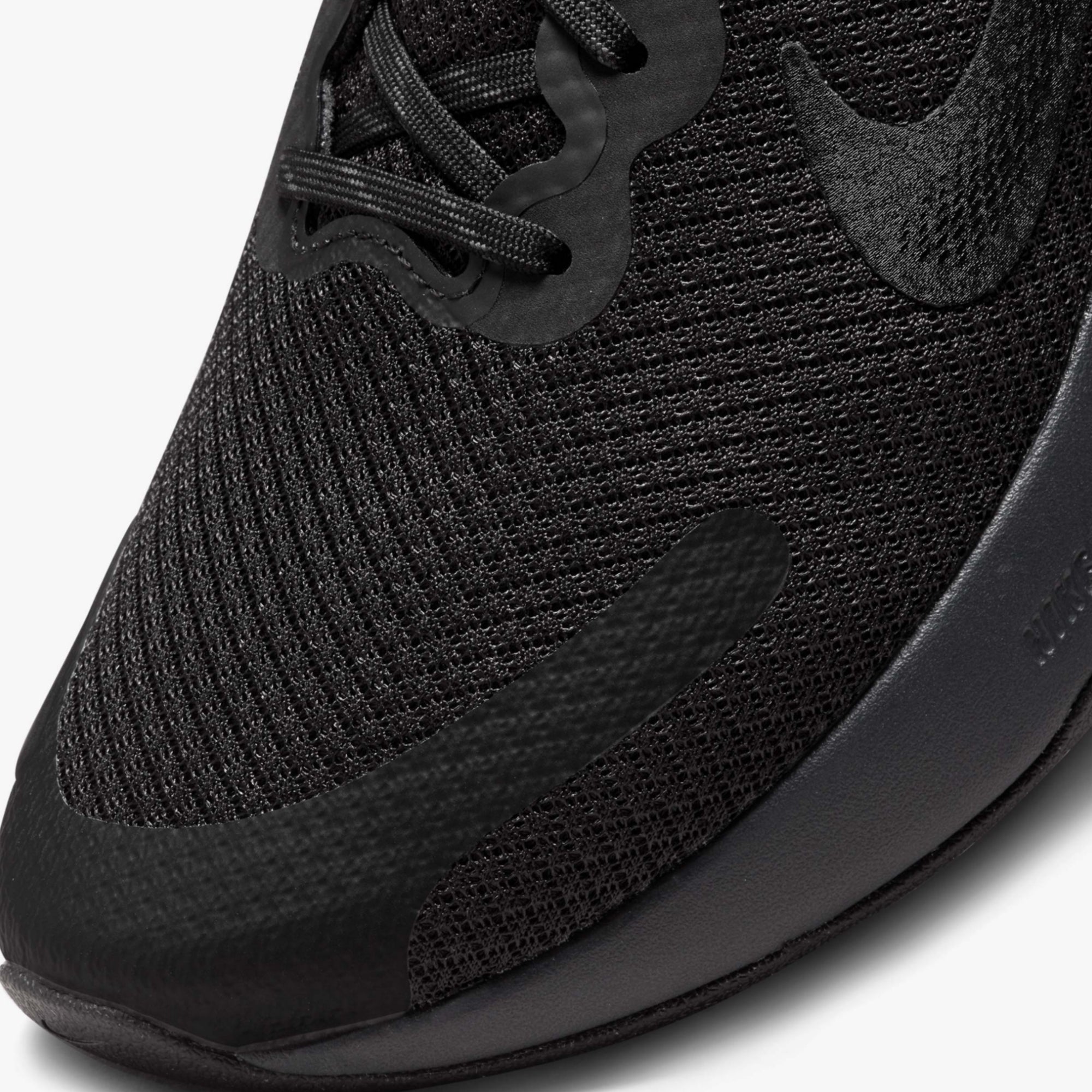Nike Renew Ride 3