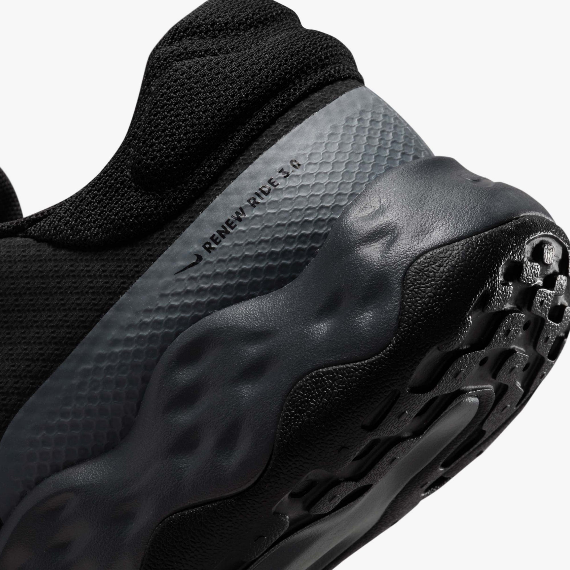 Nike Renew Ride 3