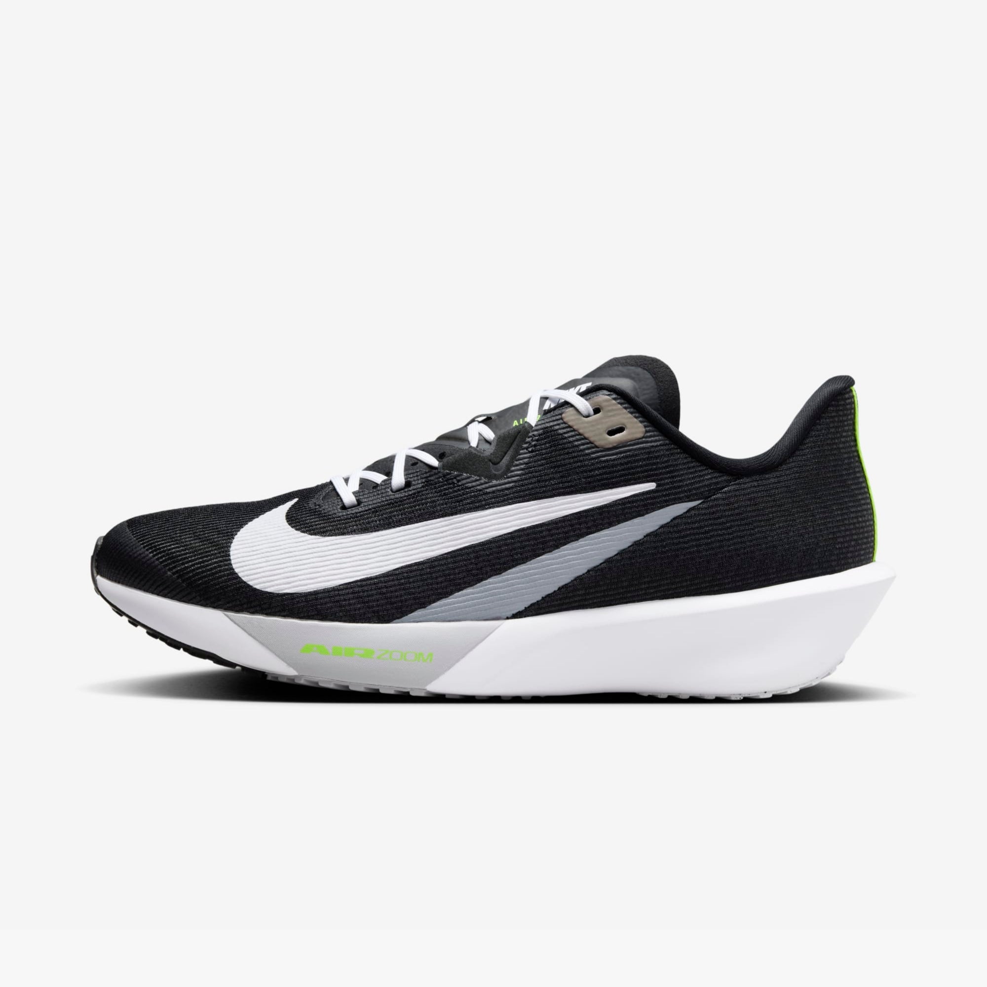 Nike Zoom Rival Fly 4