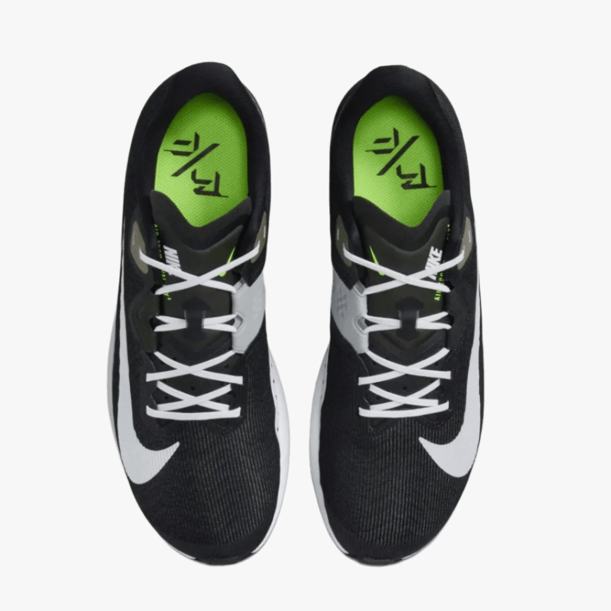 Nike Zoom Rival Fly 4