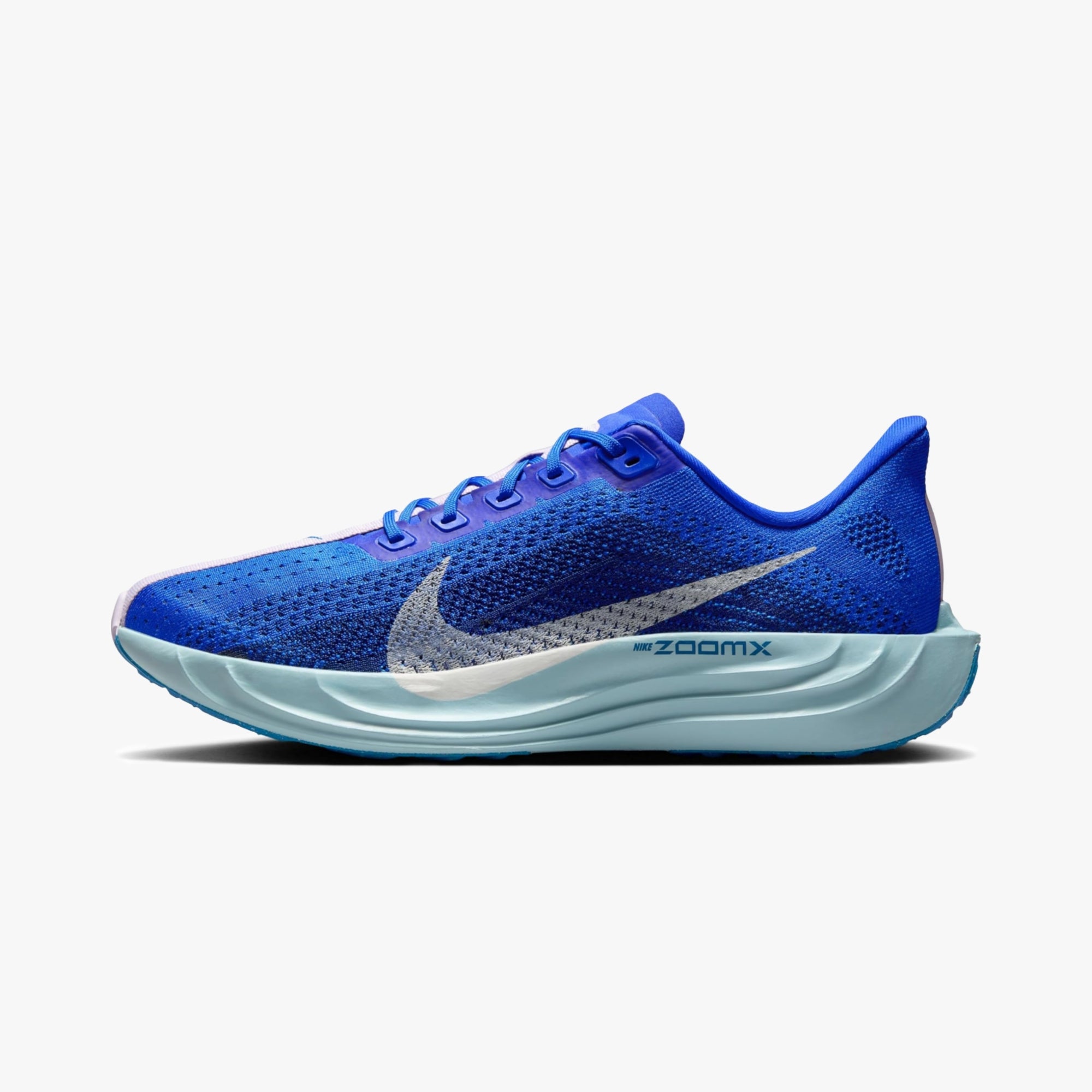 Nike Air ZoomX Pegasus Plus
