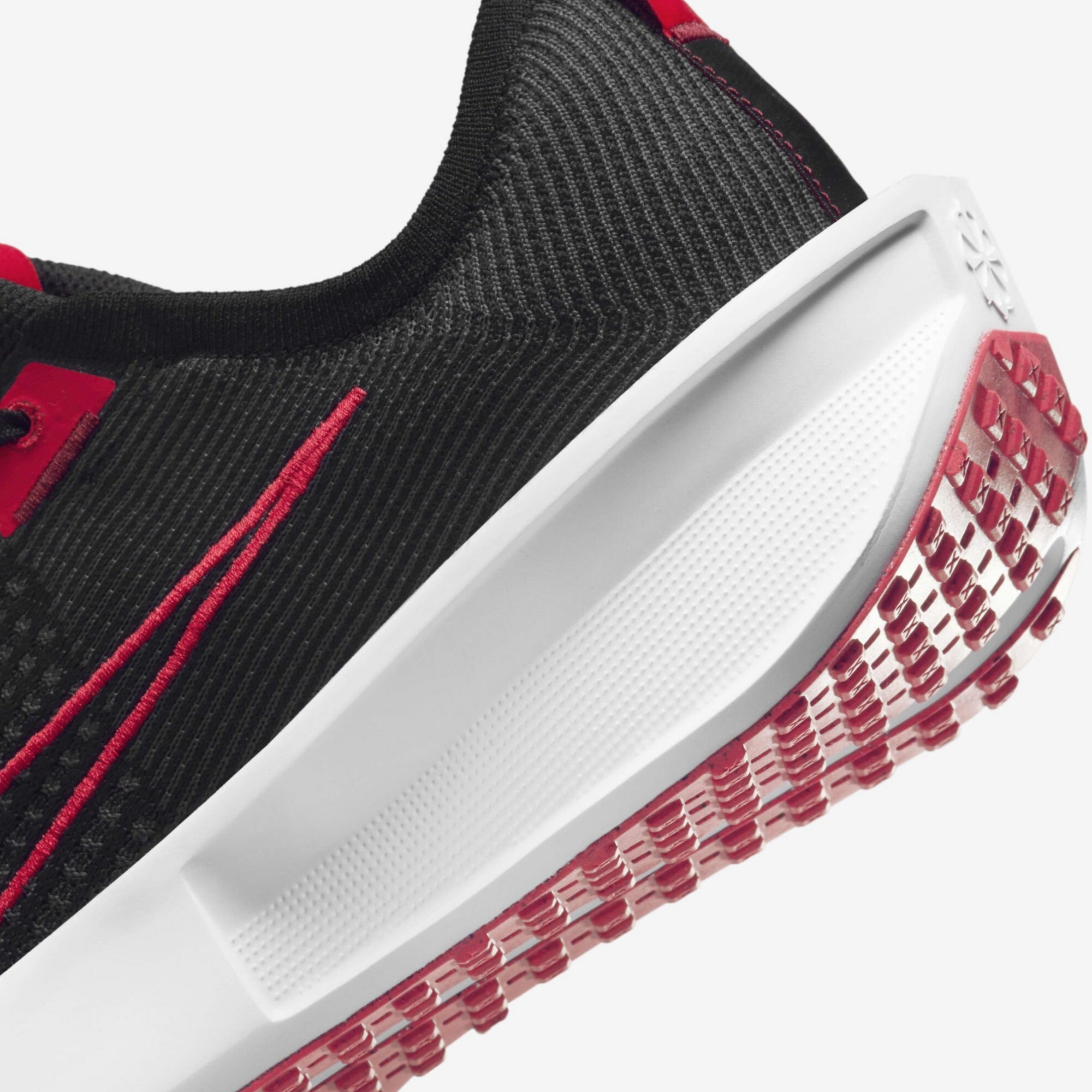 Nike Interact Run