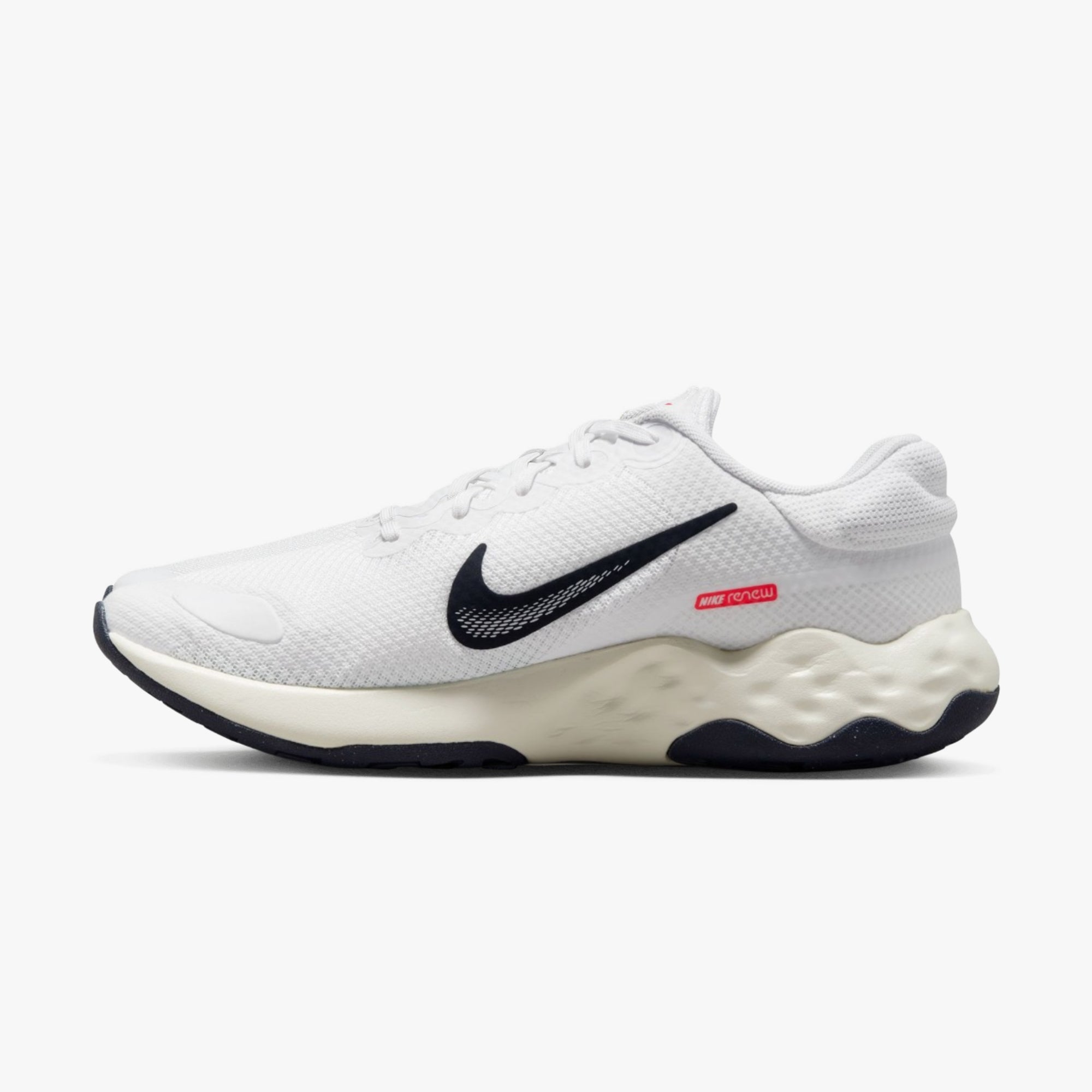 Nike Renew Ride 3
