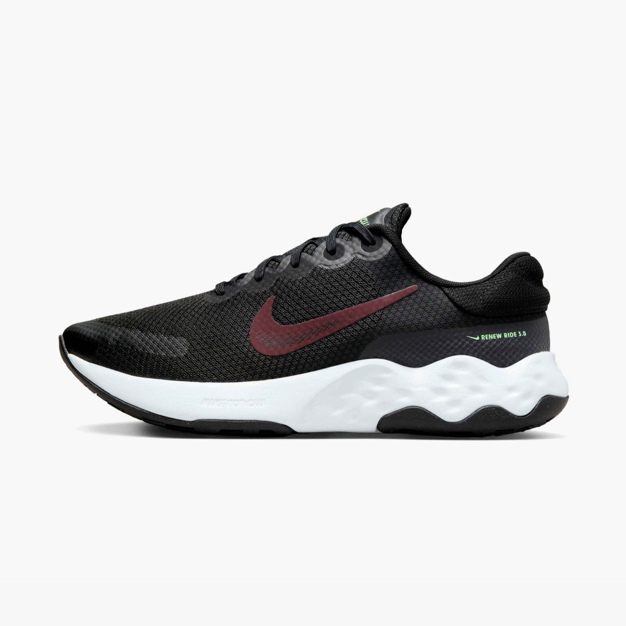 Nike Renew Ride 3