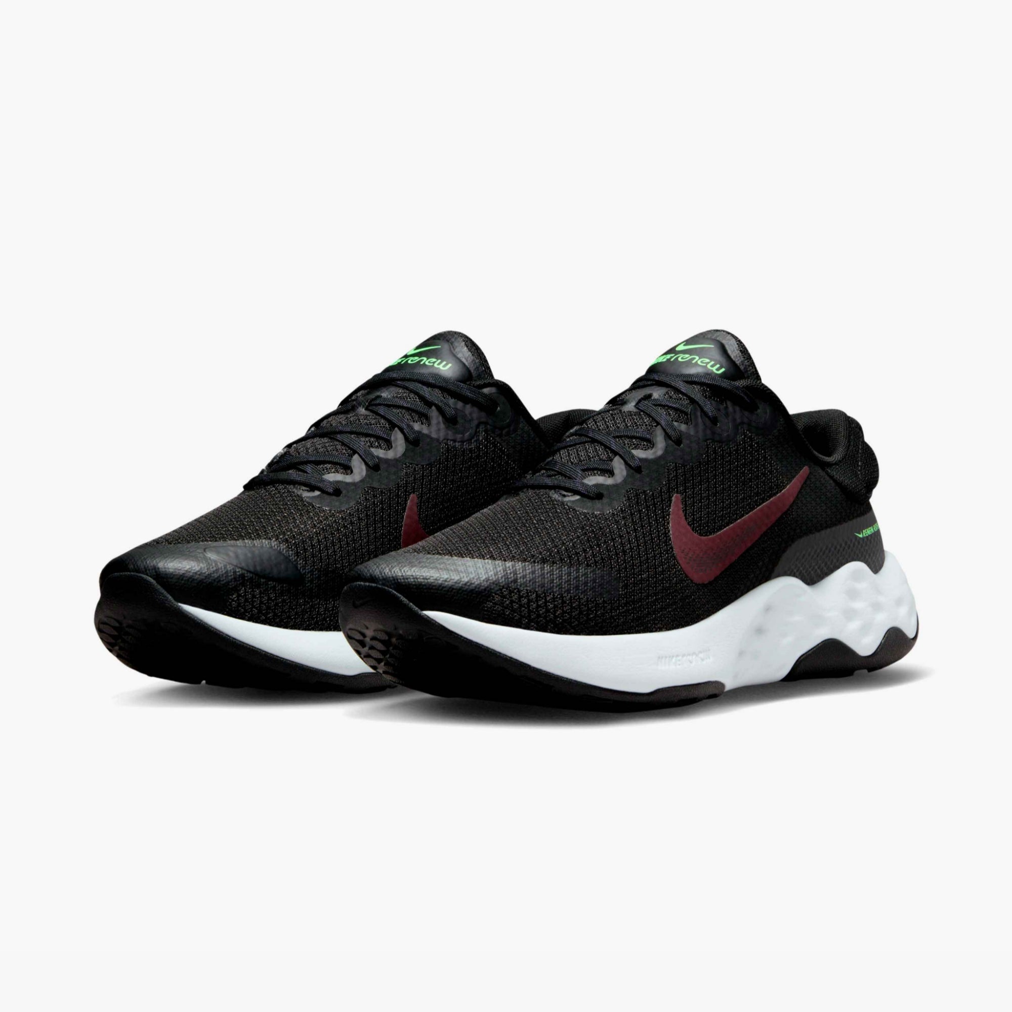 Nike Renew Ride 3
