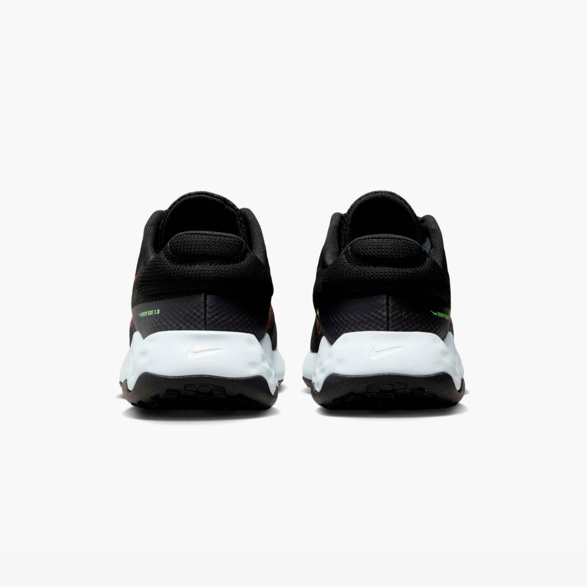 Nike Renew Ride 3