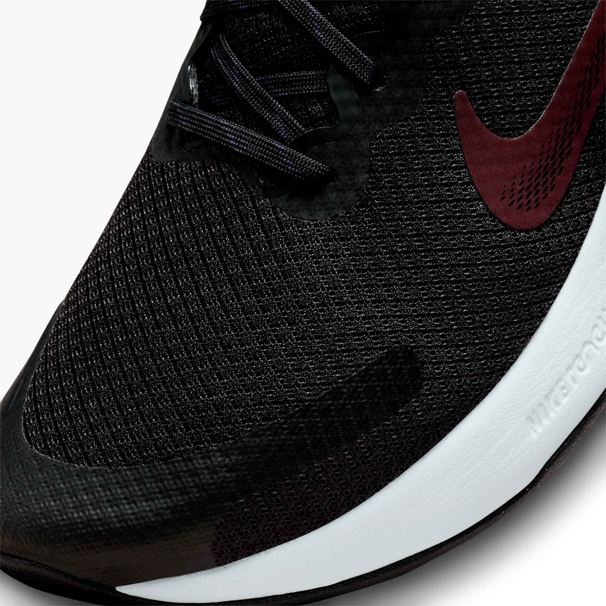 Nike Renew Ride 3