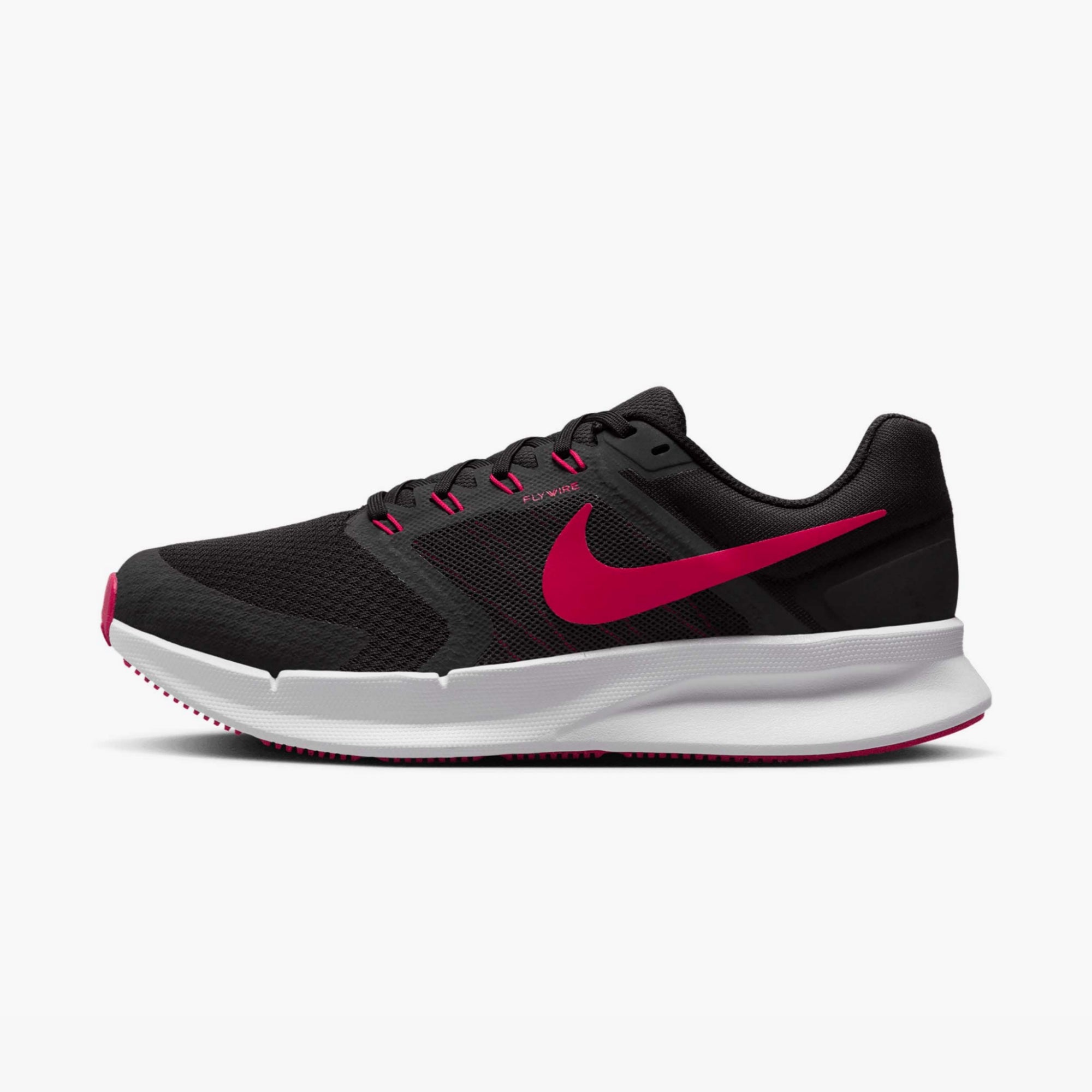 Nike Run Swift 3