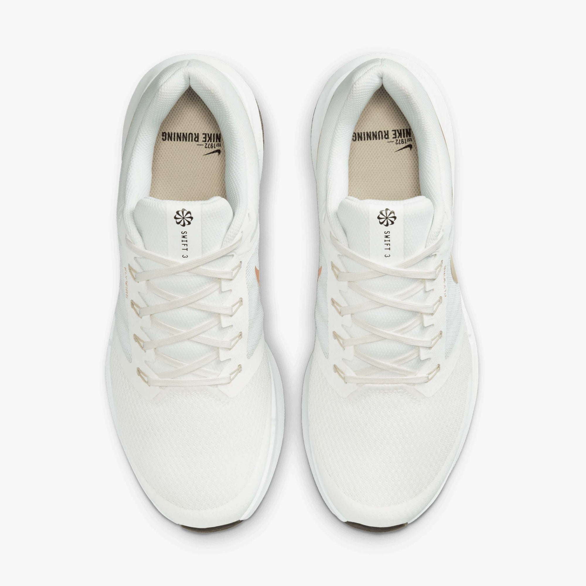 Nike Run Swift 3