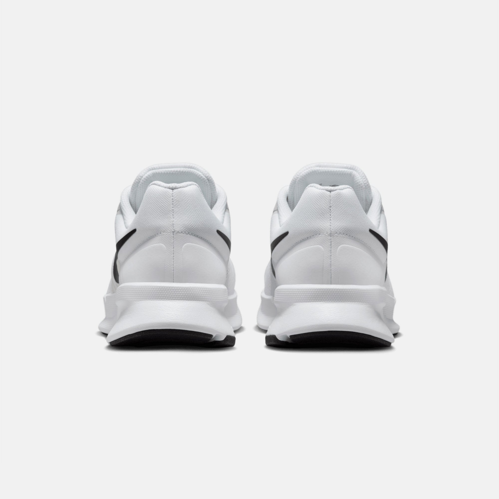 Nike Run Swift 3