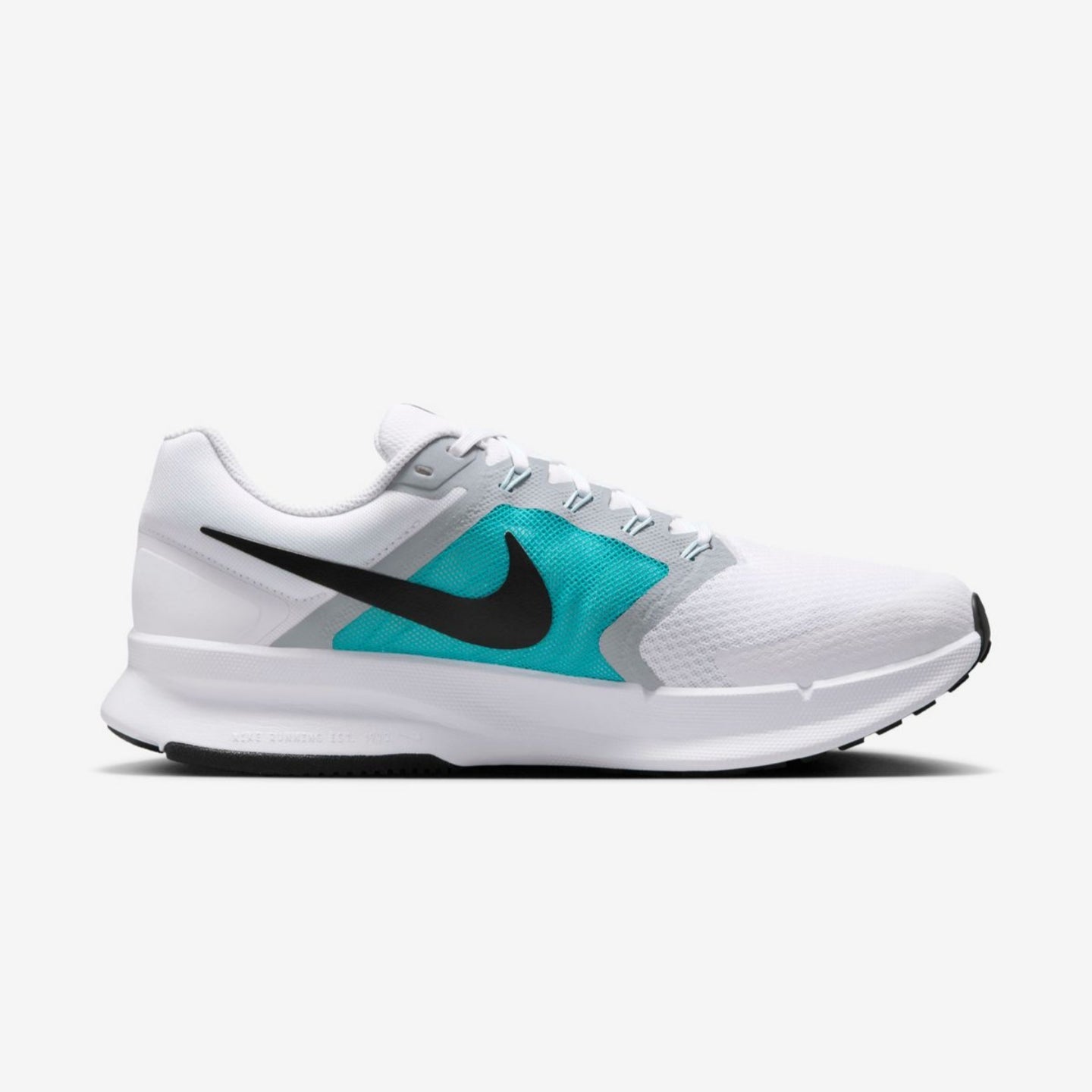 Nike Run Swift 3