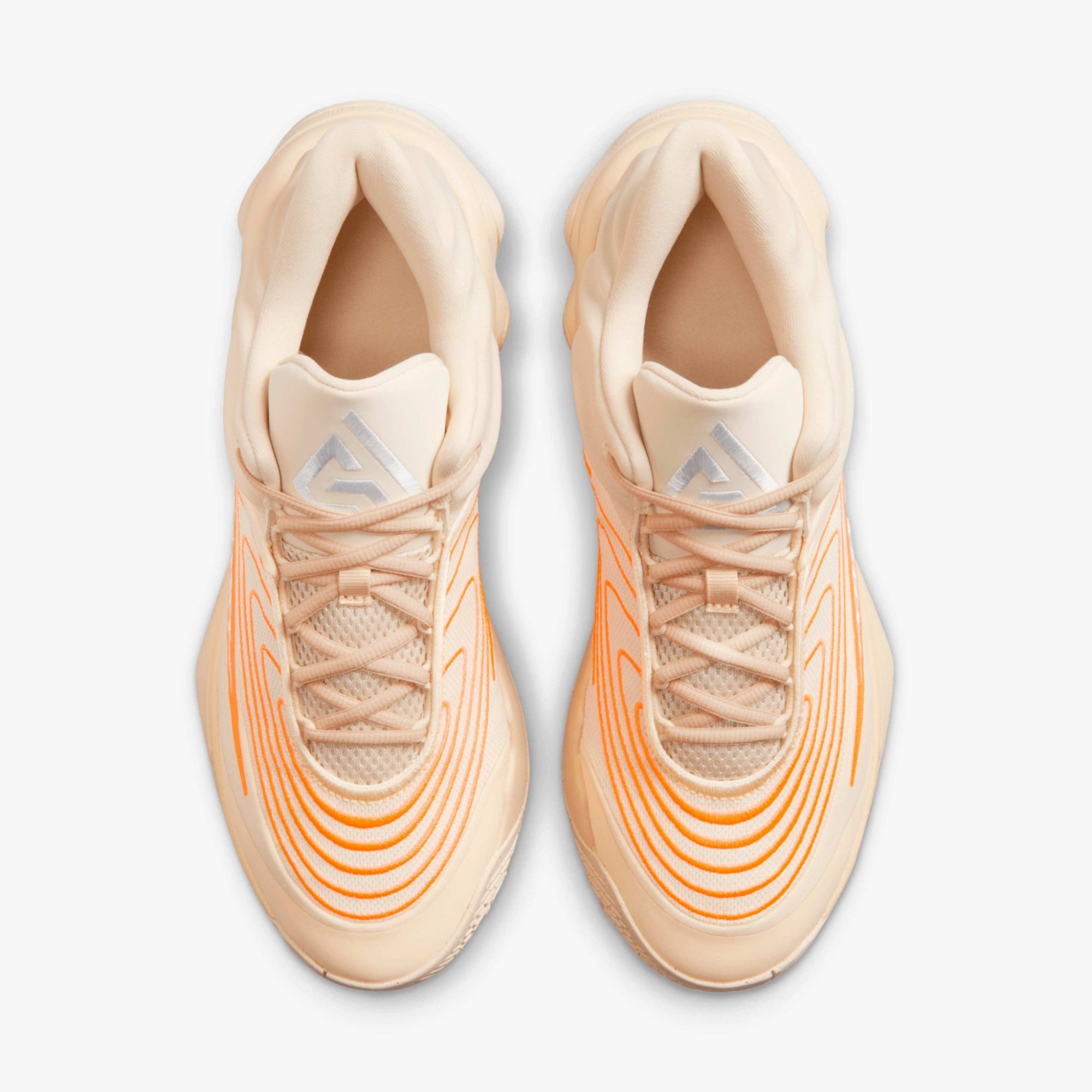 Nike Giannis Immortality 4