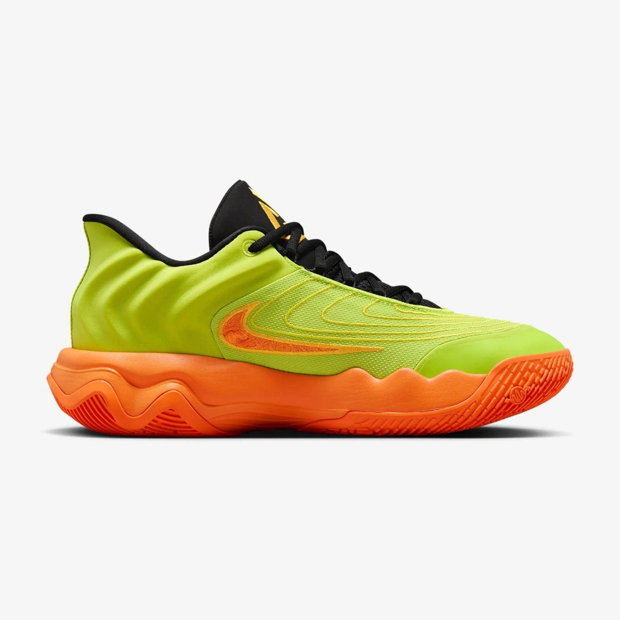 Nike Giannis Immortality 4