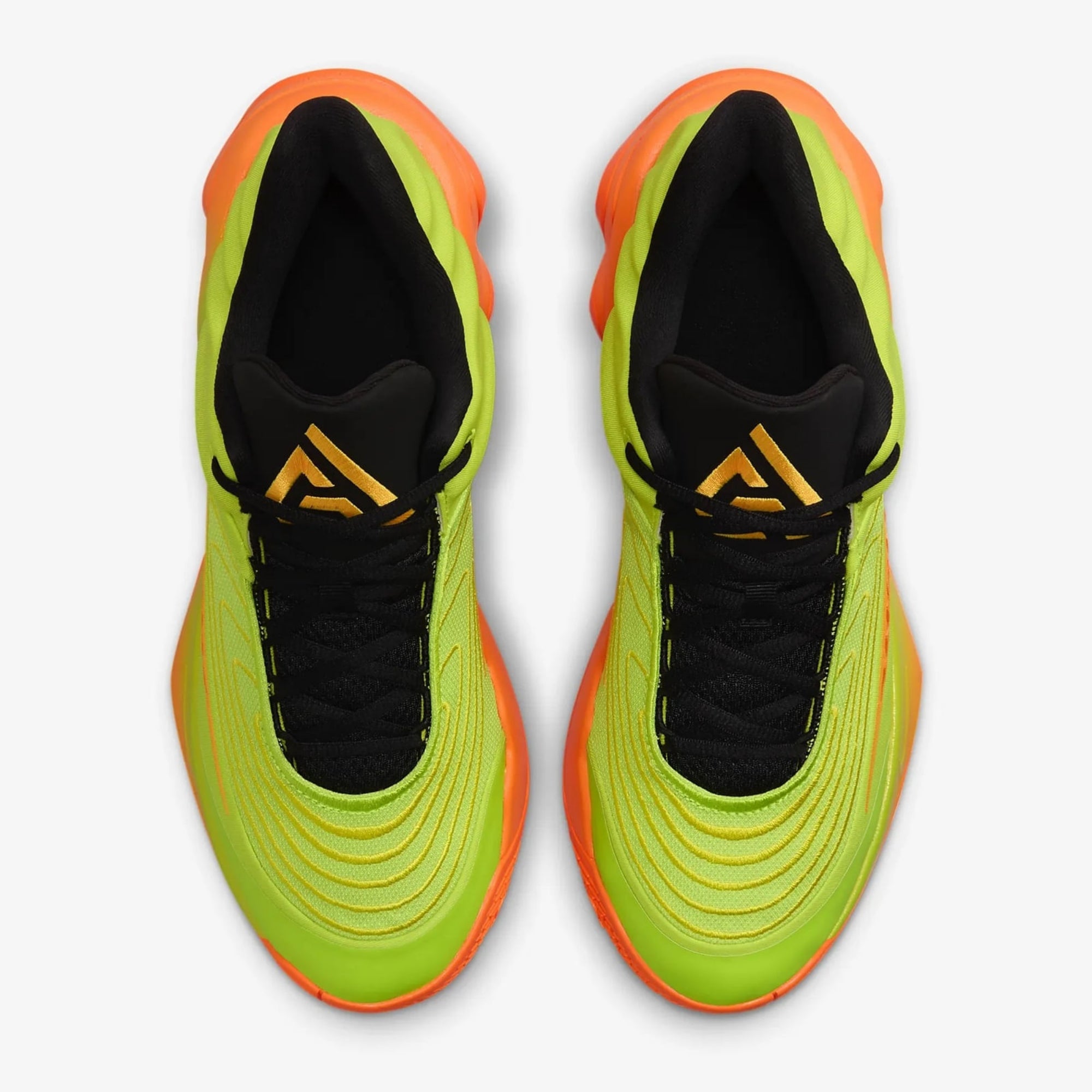 Nike Giannis Immortality 4
