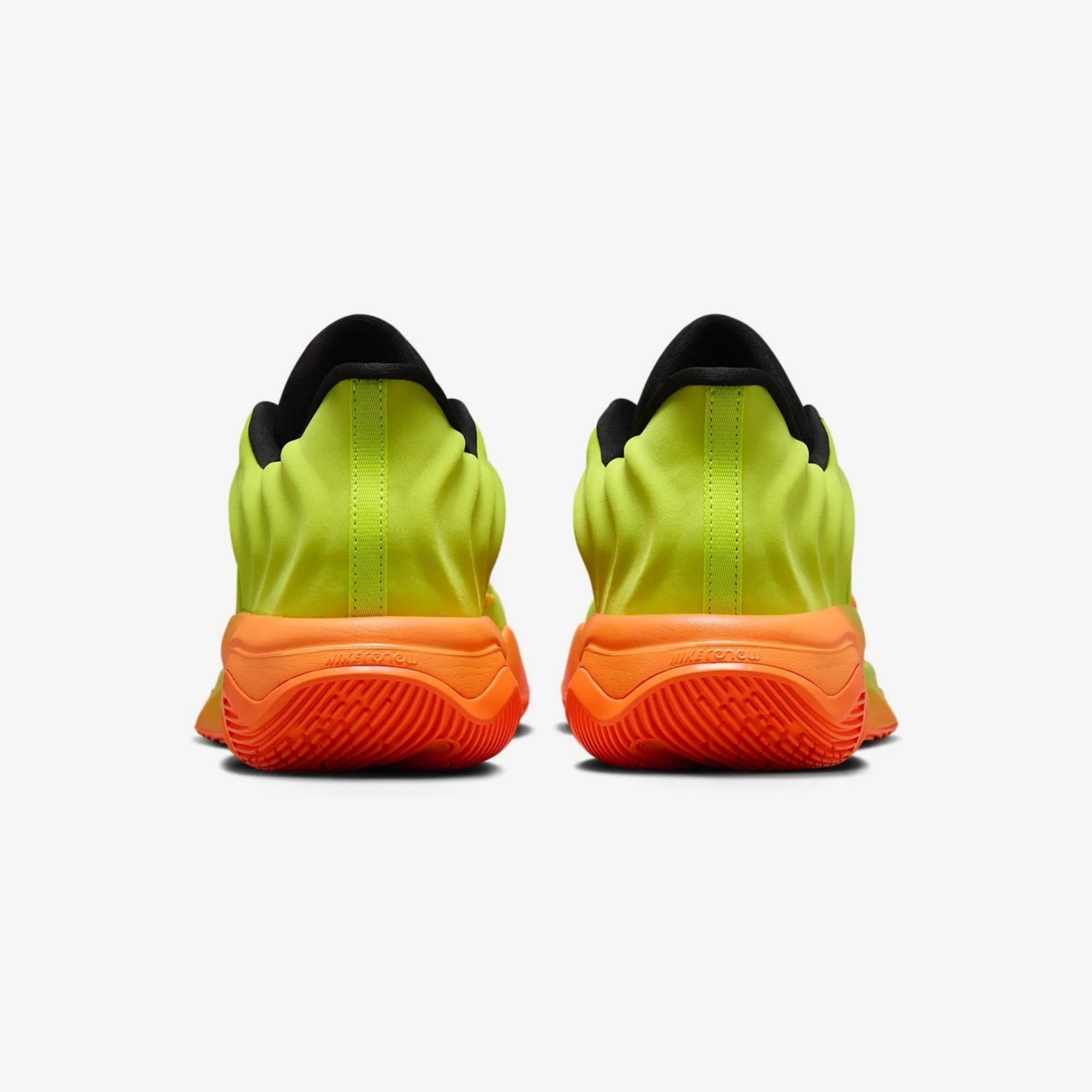 Nike Giannis Immortality 4