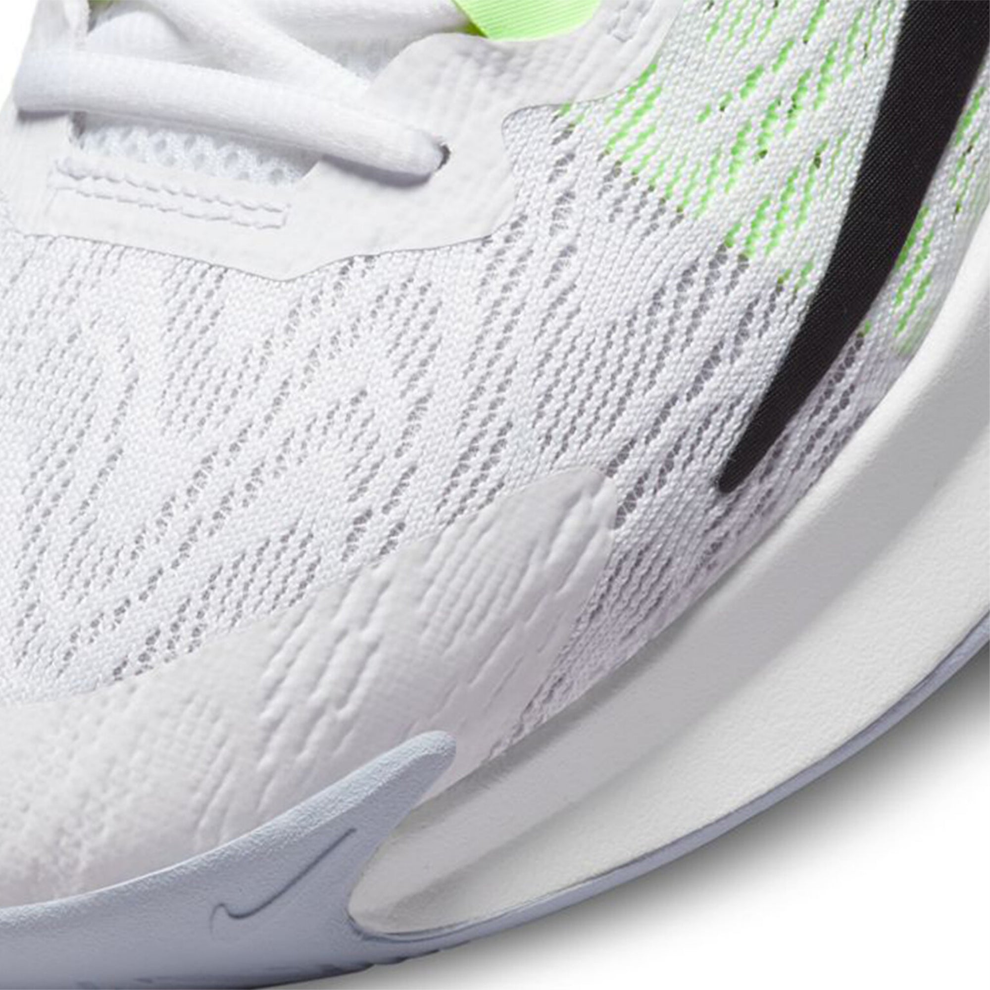 Nike Giannis Immortality 2