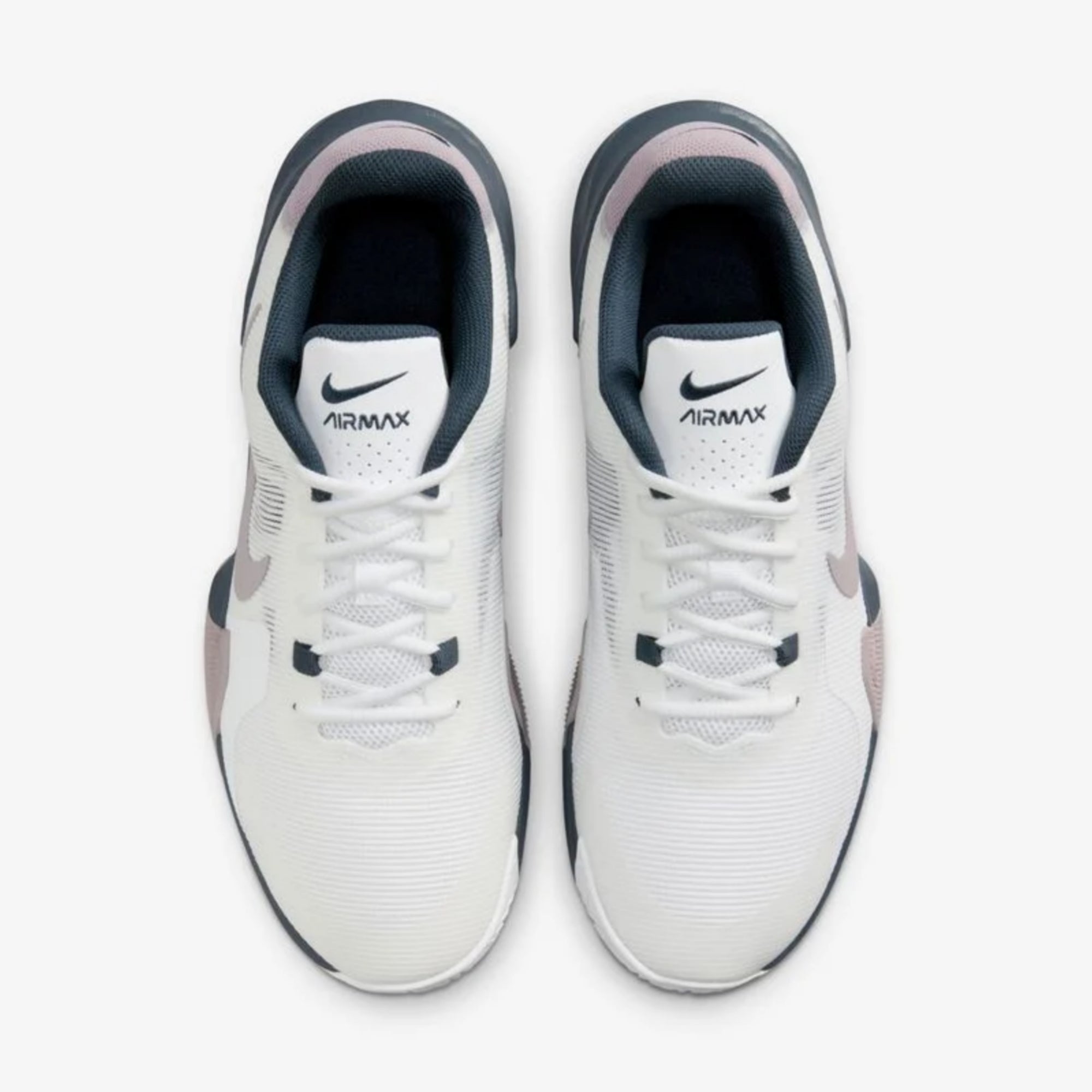 Nike Air Max Impact 4