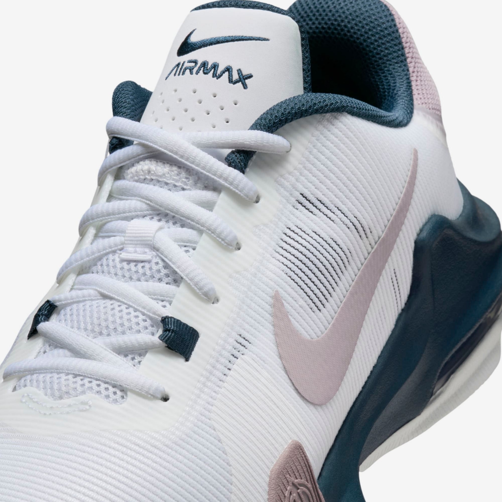 Nike Air Max Impact 4