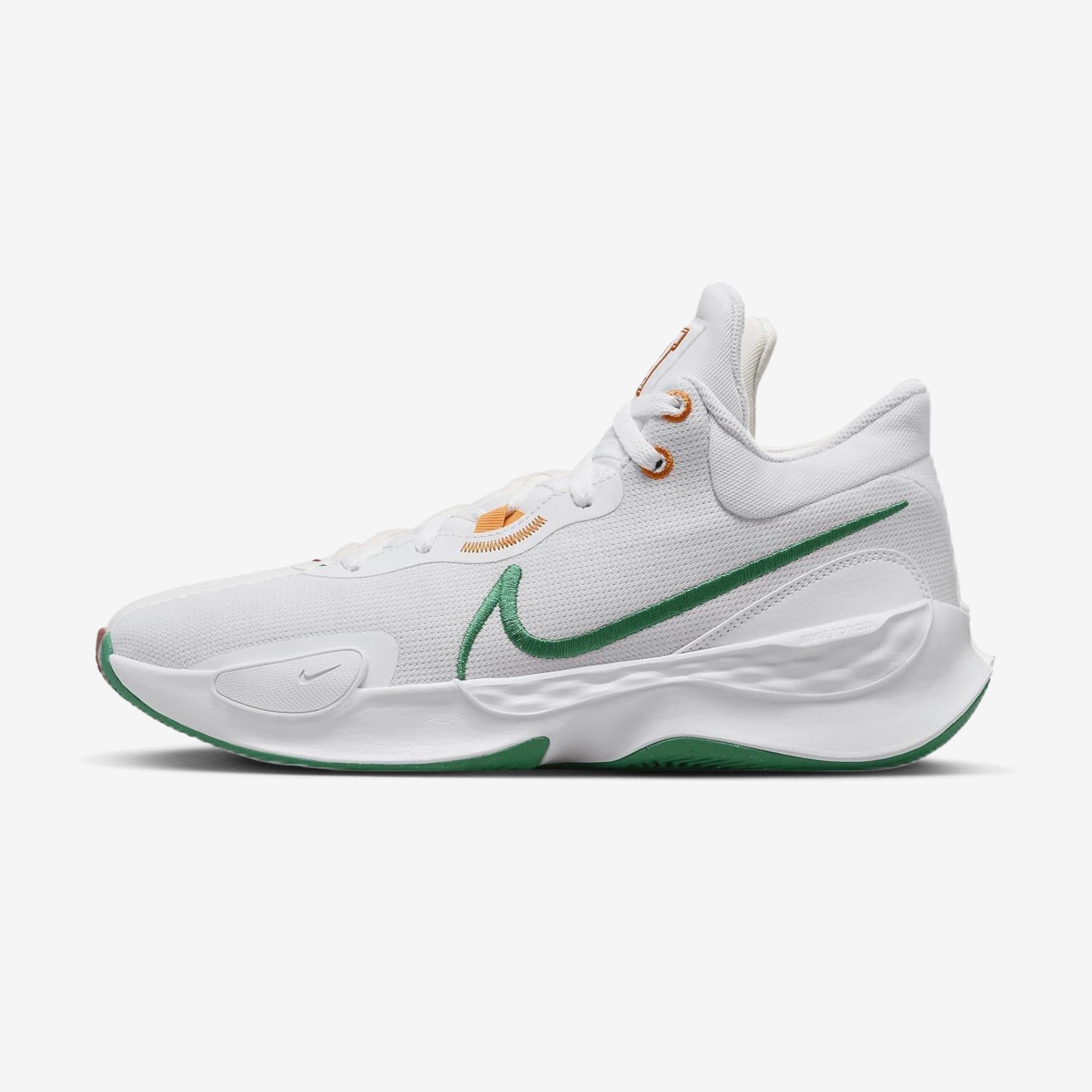 Nike Renew Elevate 3
