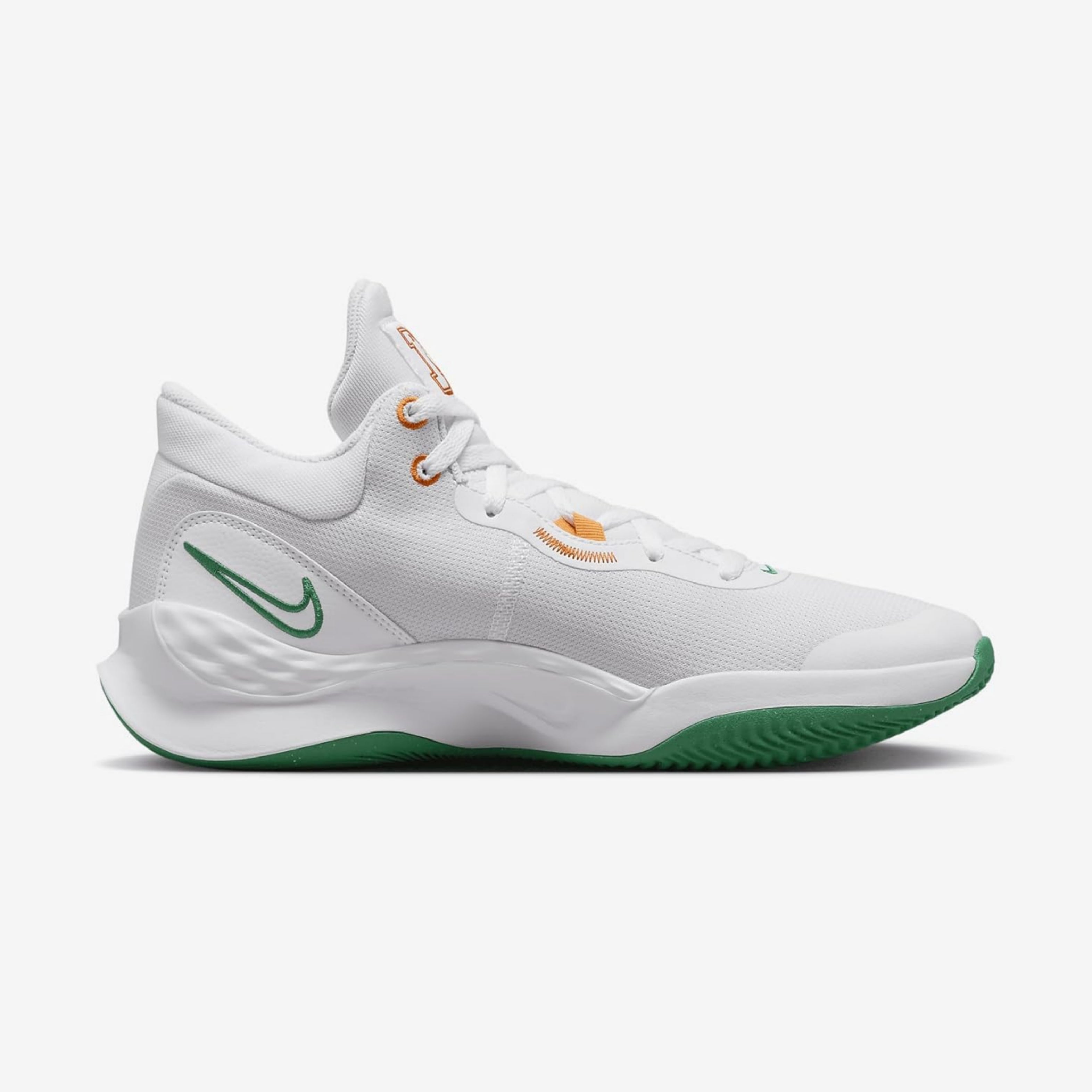 Nike Renew Elevate 3