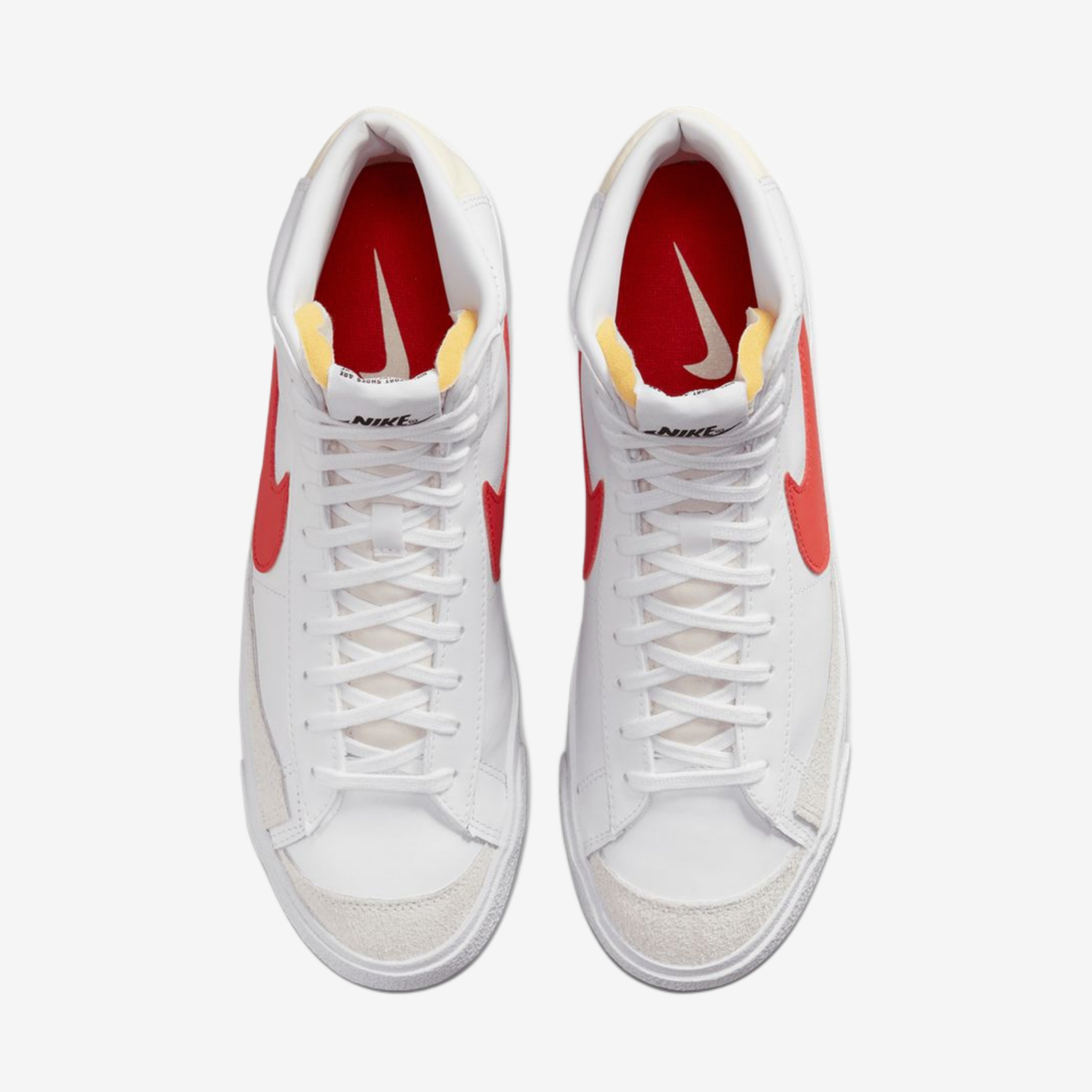 Nike Blazer Mid '77 Vintage