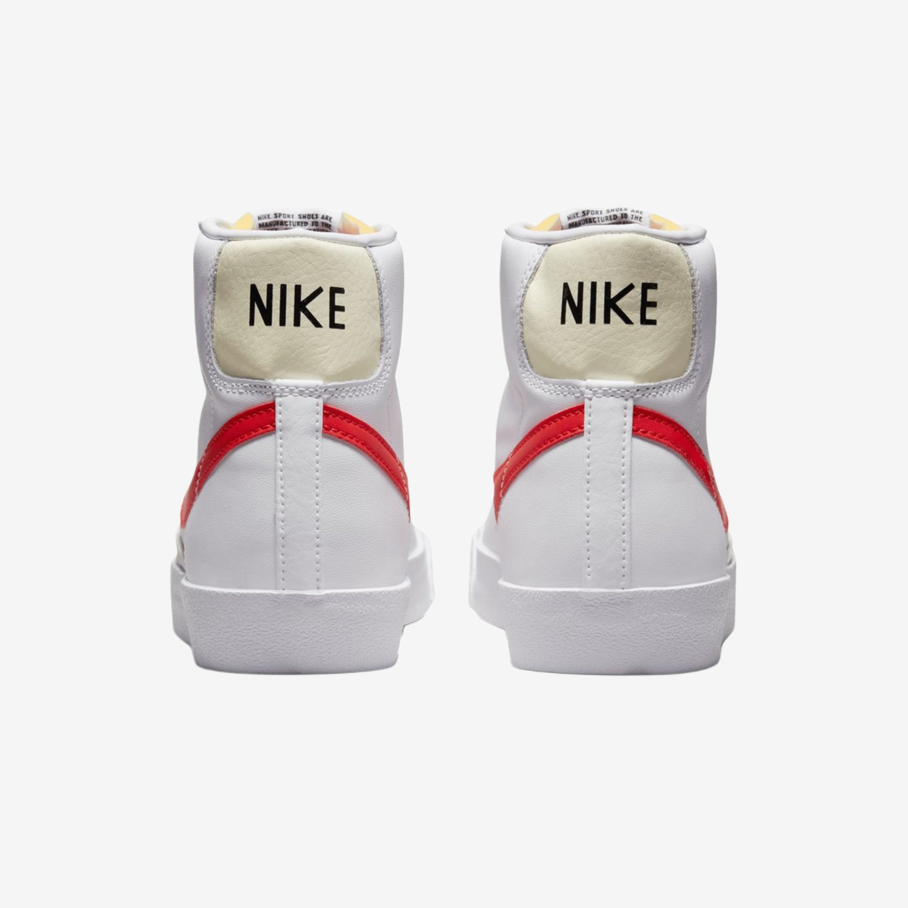 Nike Blazer Mid '77 Vintage