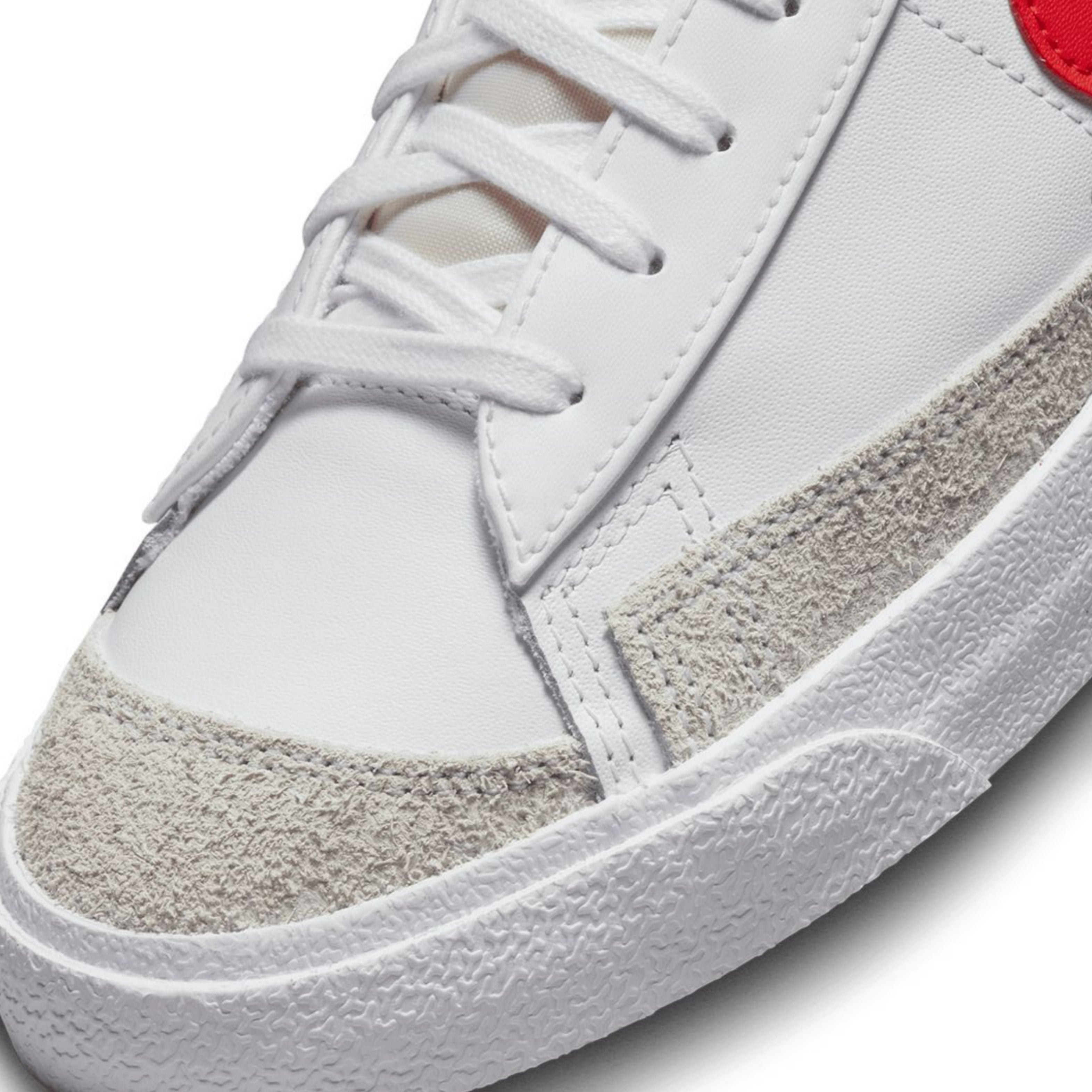 Nike Blazer Mid '77 Vintage