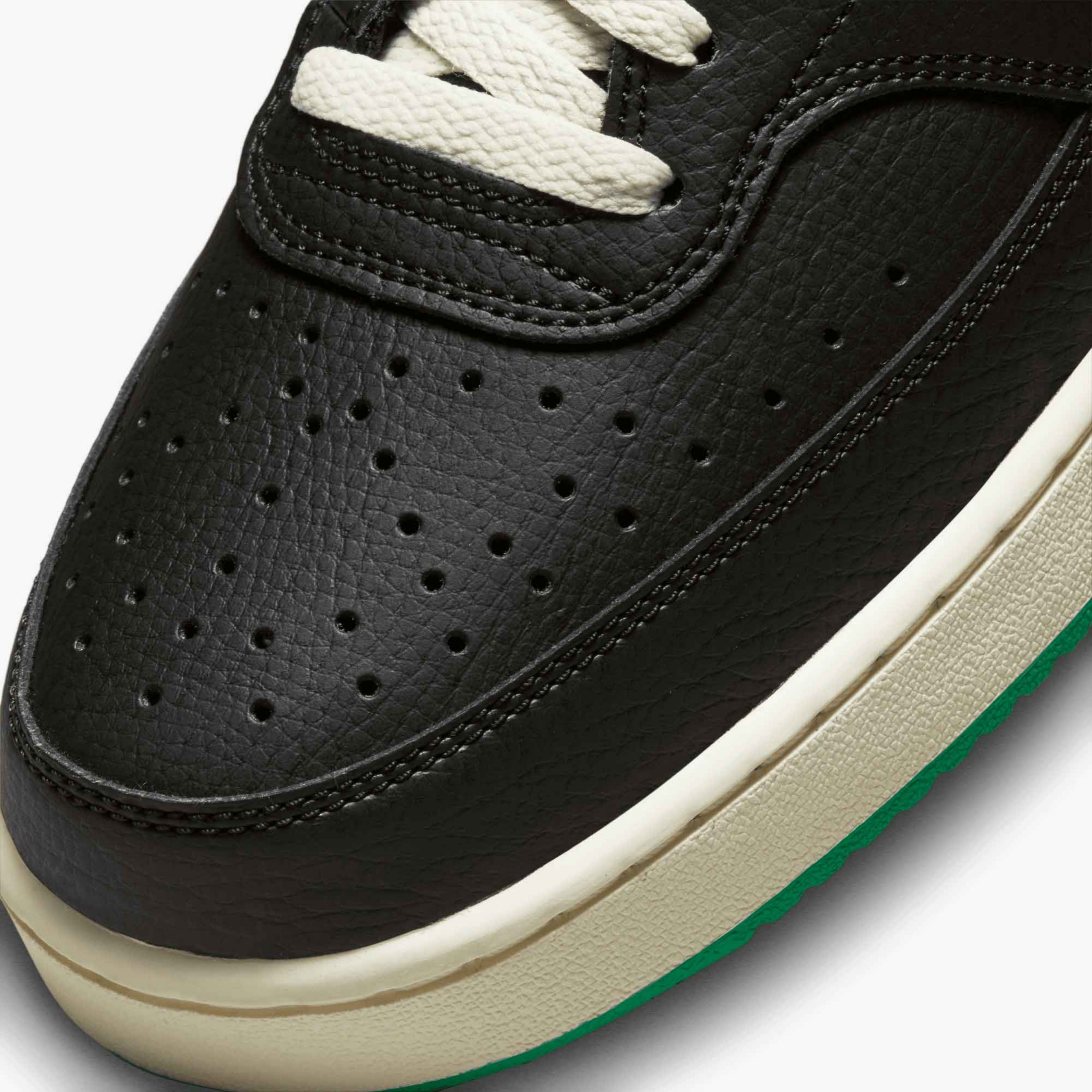 Nike Court Vision Lo Nost