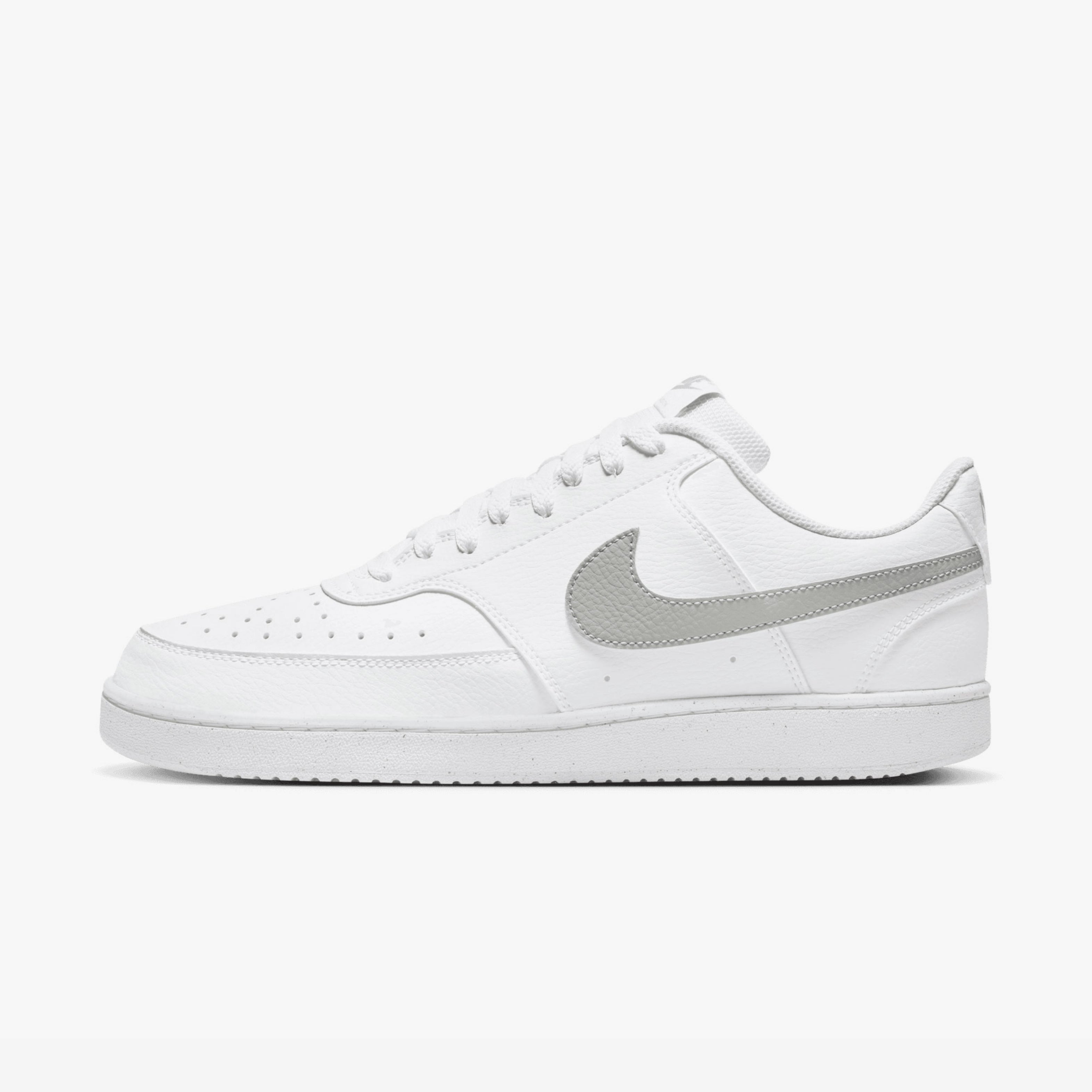 Nike Court Vision Low Next Nature
