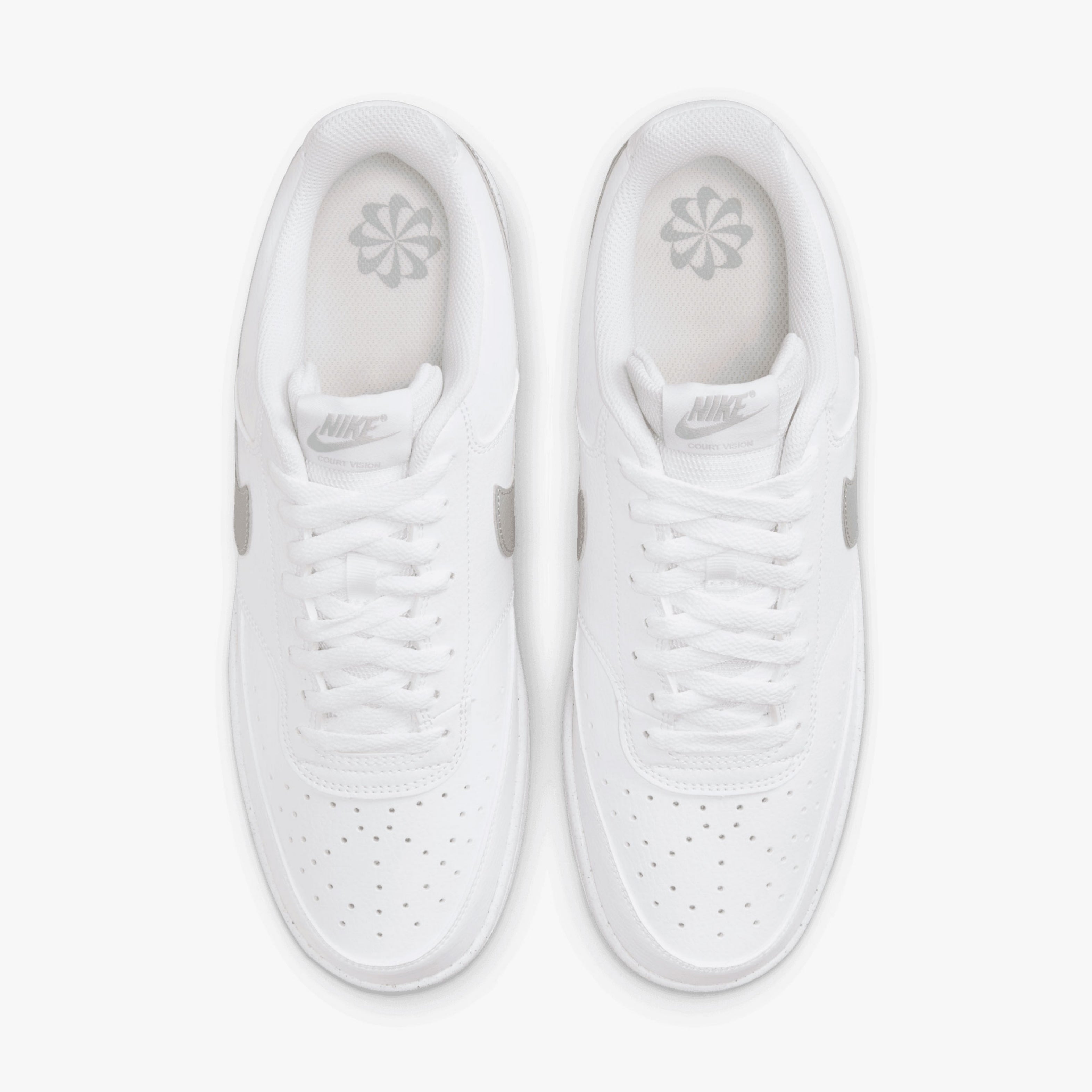 Nike Court Vision Low Next Nature