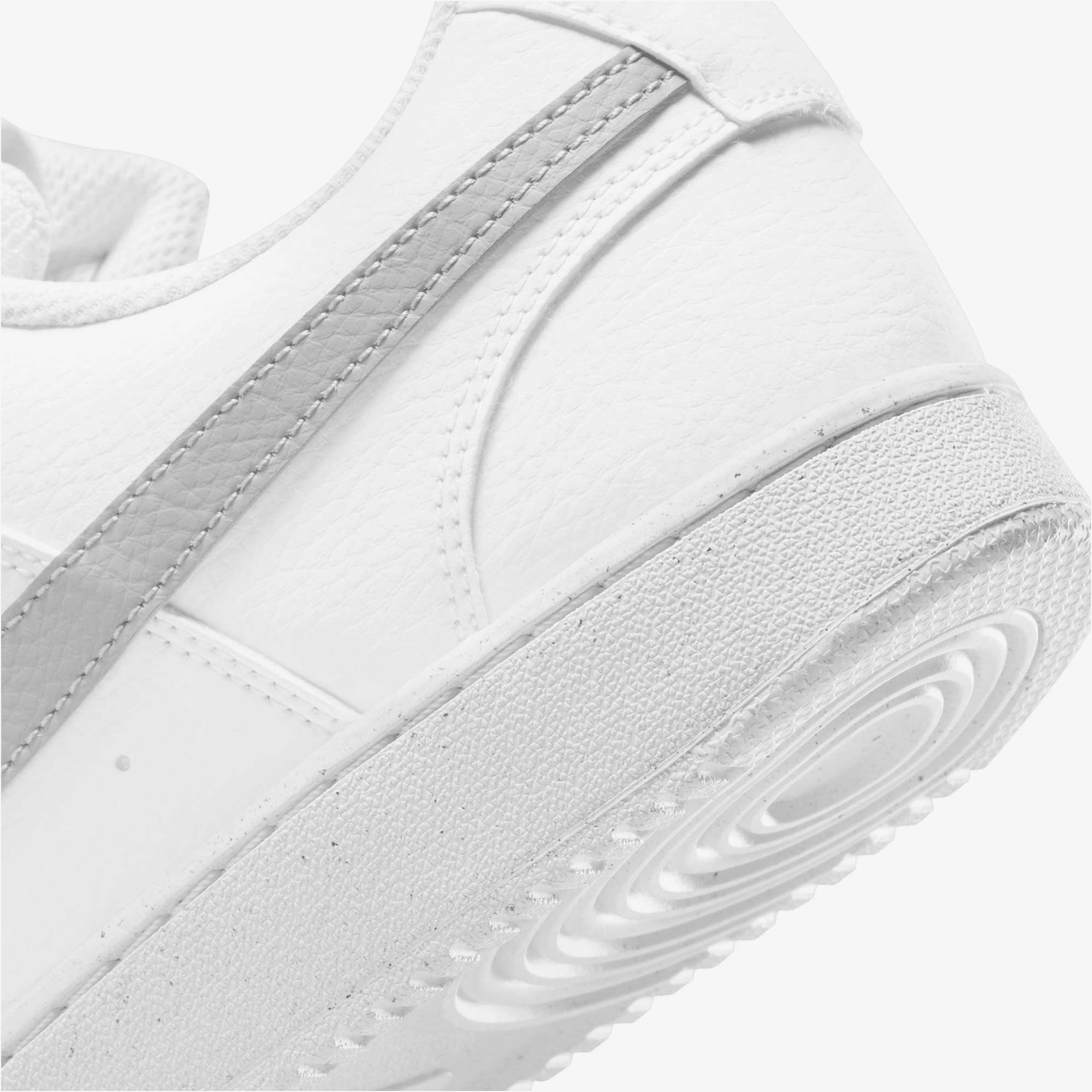 Nike Court Vision Low Next Nature