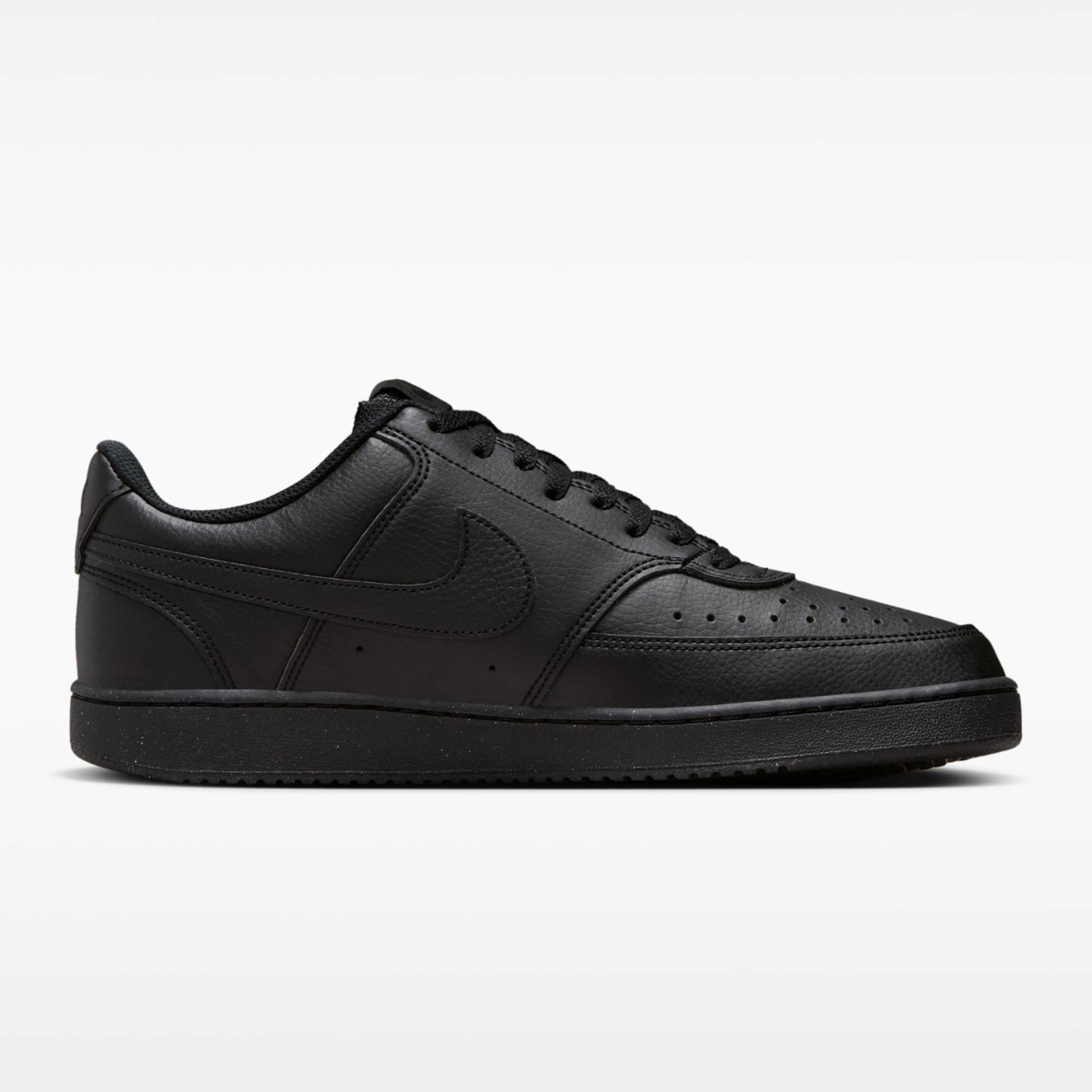 Nike Court Vision Low Next Nature