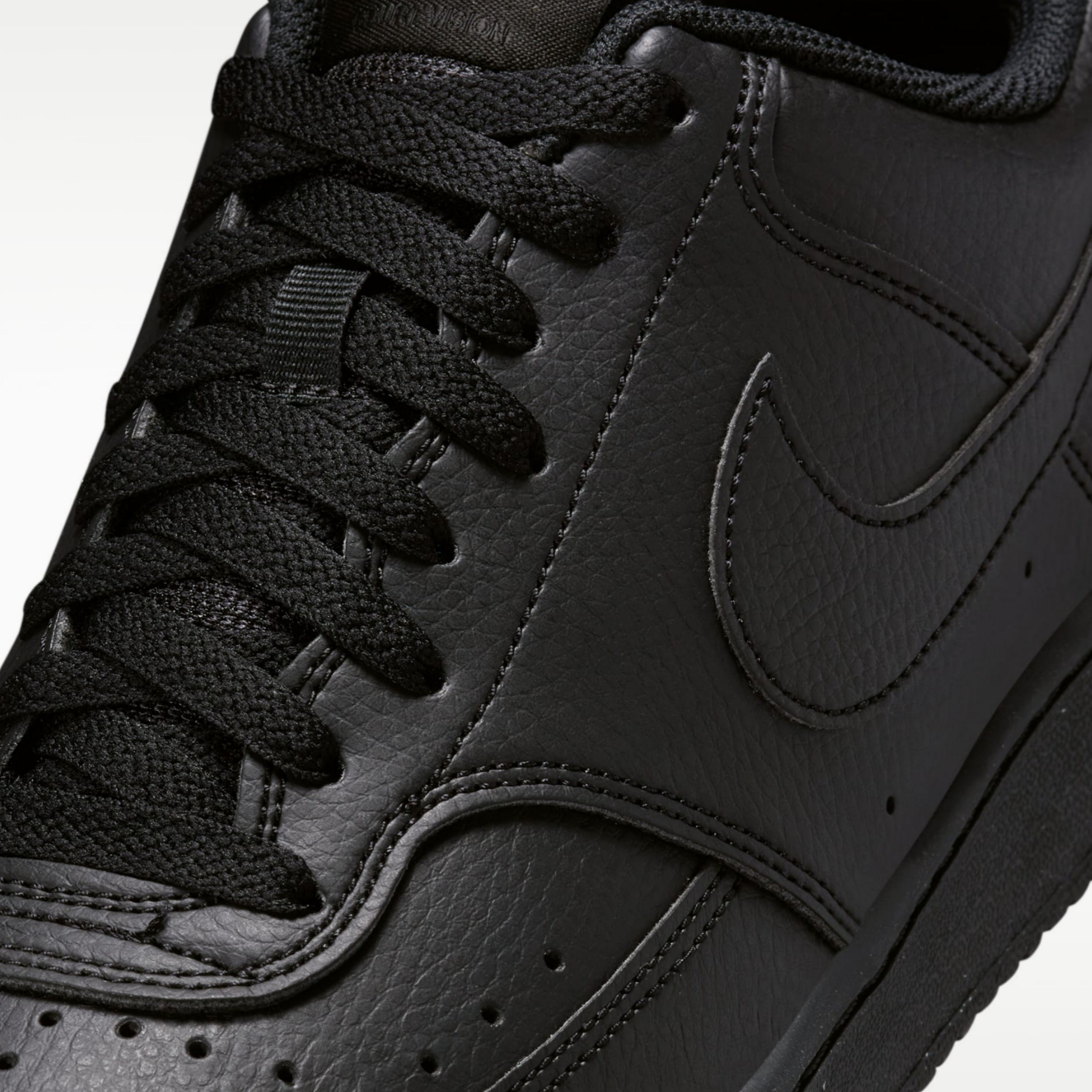 Nike Court Vision Low Next Nature