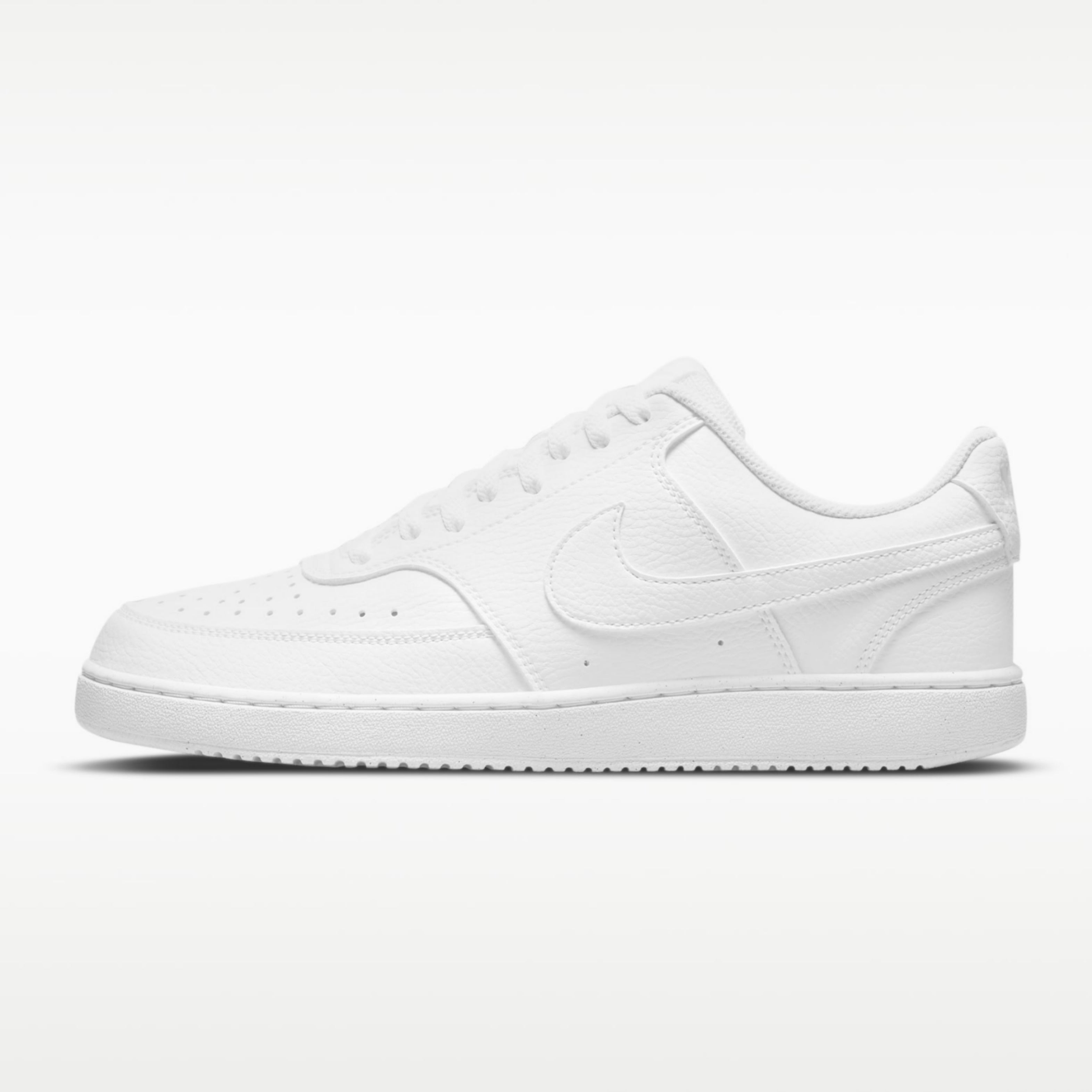 Nike Court Vision Low Next Nature